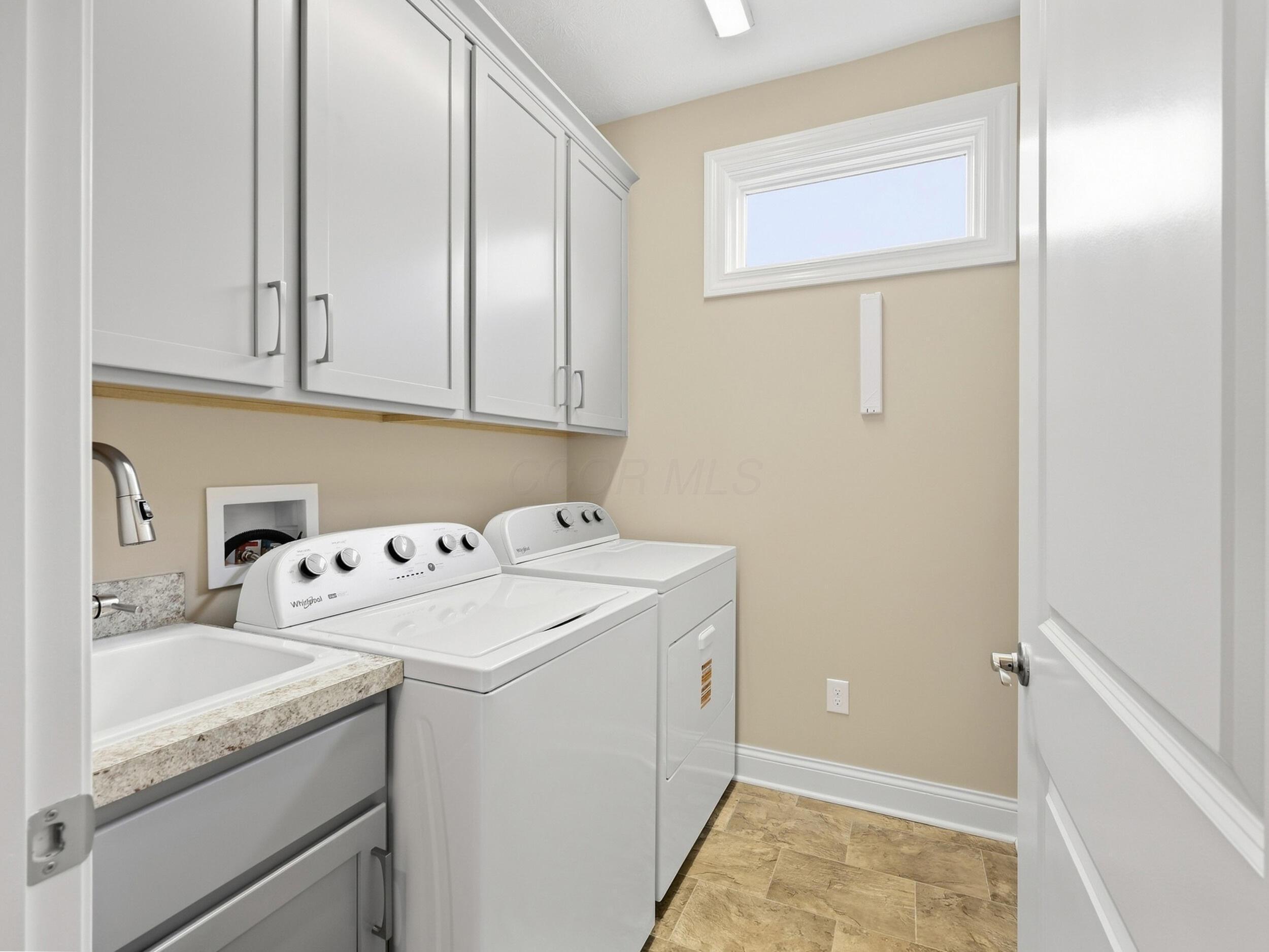 6162 Brady Avenue Property Photo 23