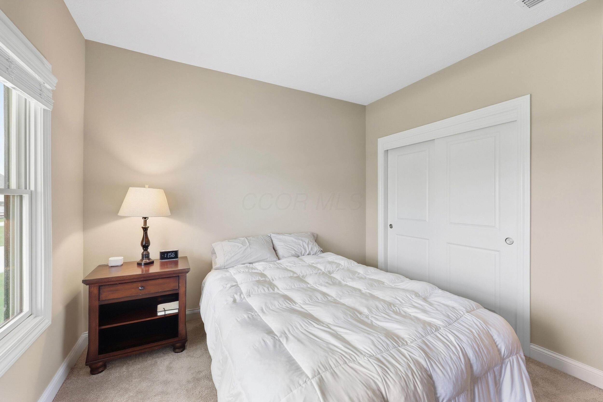 6162 Brady Avenue Property Photo 29