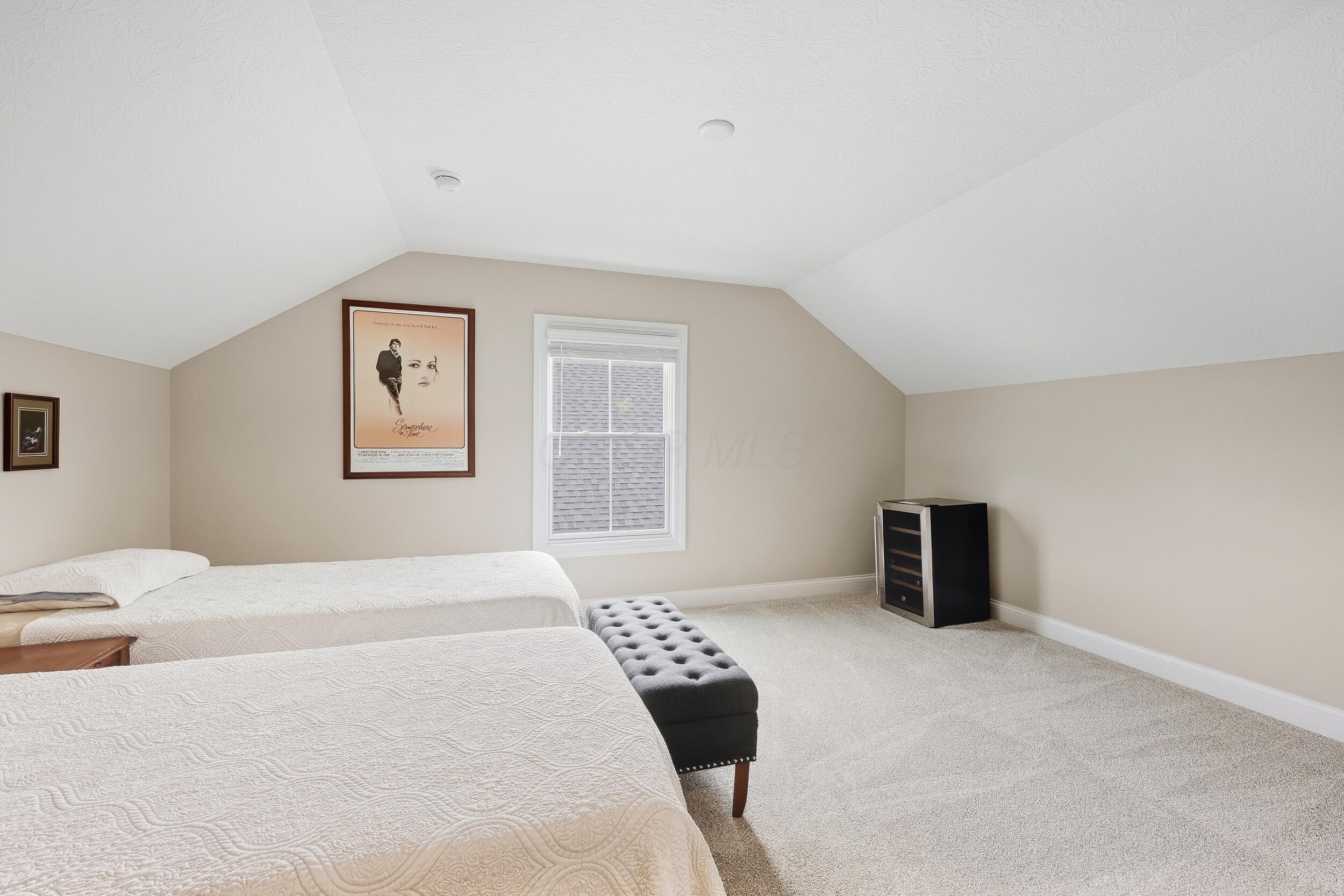 6162 Brady Avenue Property Photo 35