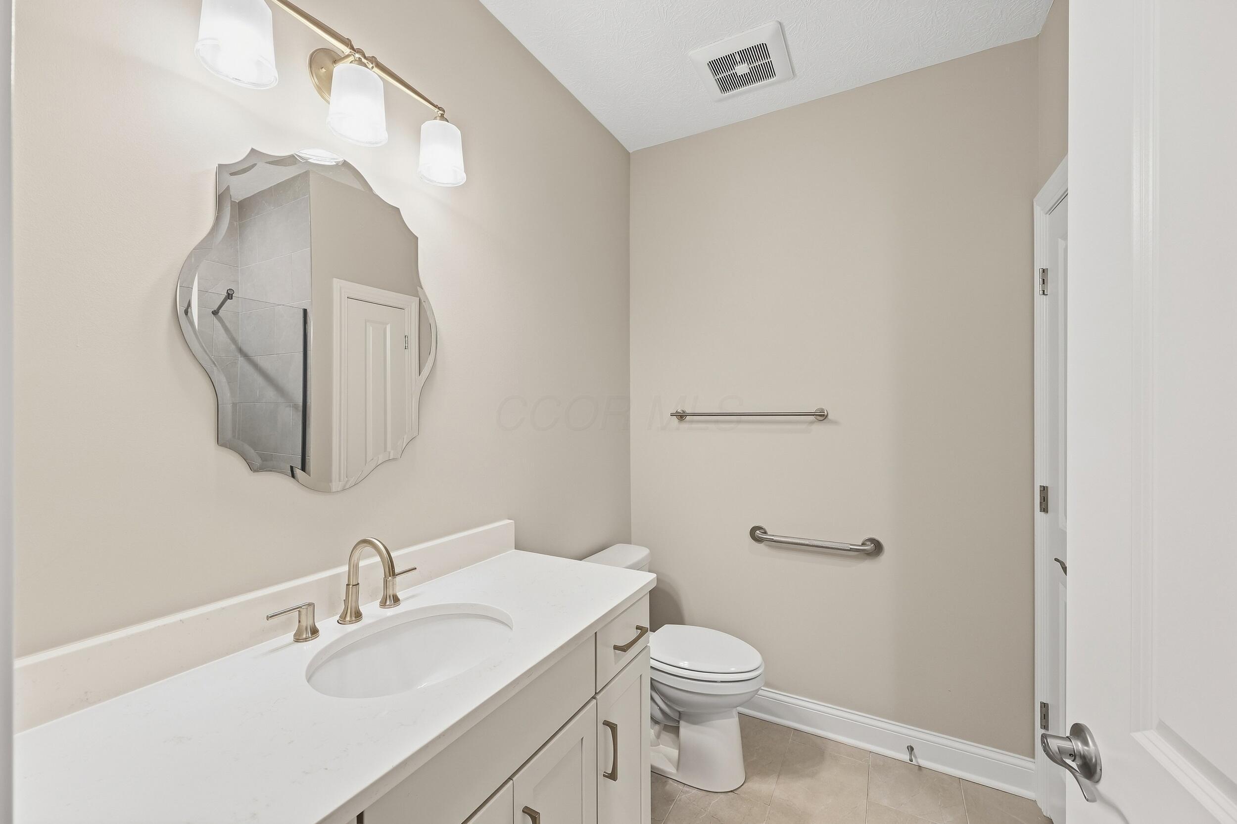 6162 Brady Avenue Property Photo 36