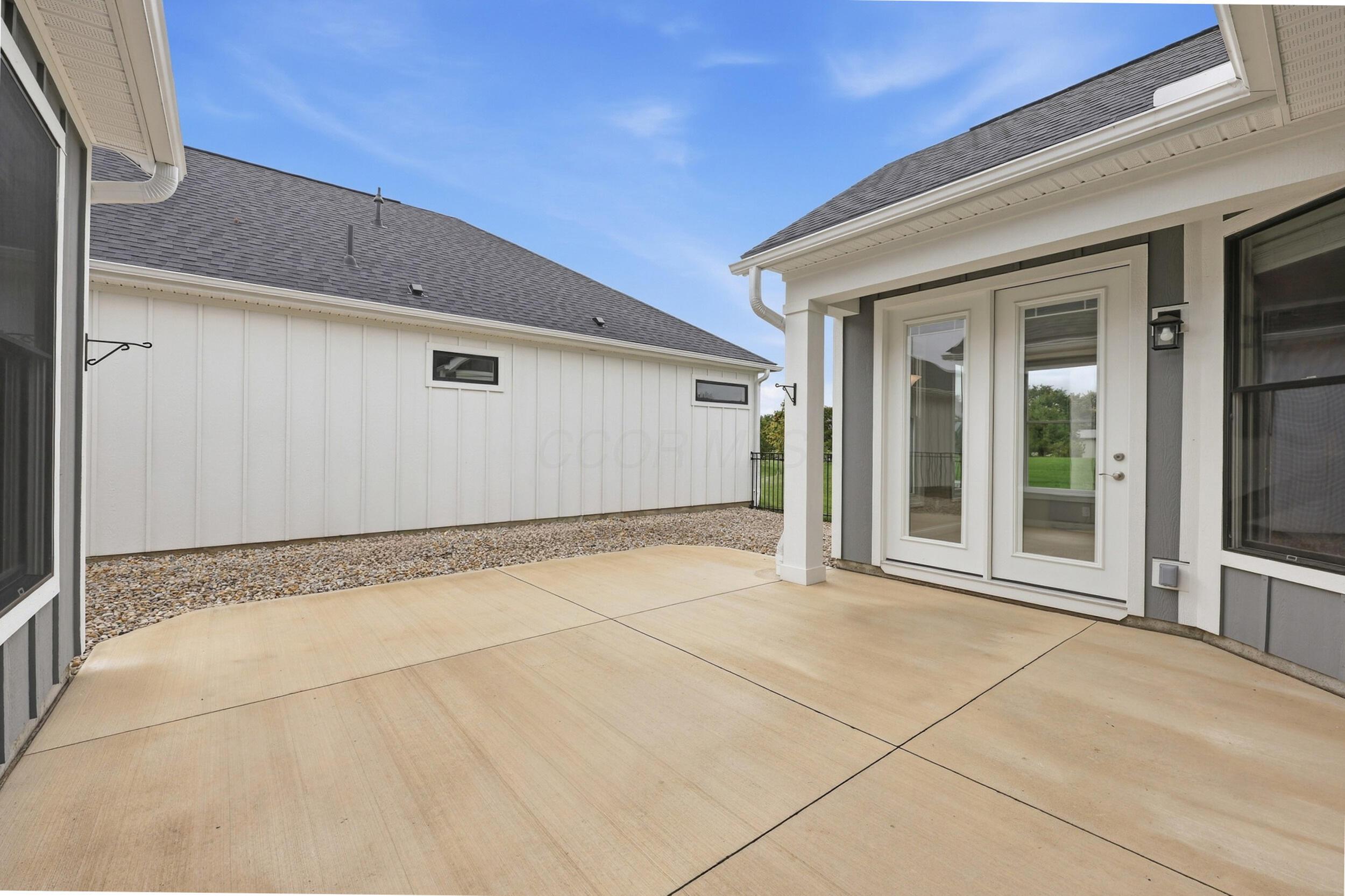 6162 Brady Avenue Property Photo 39