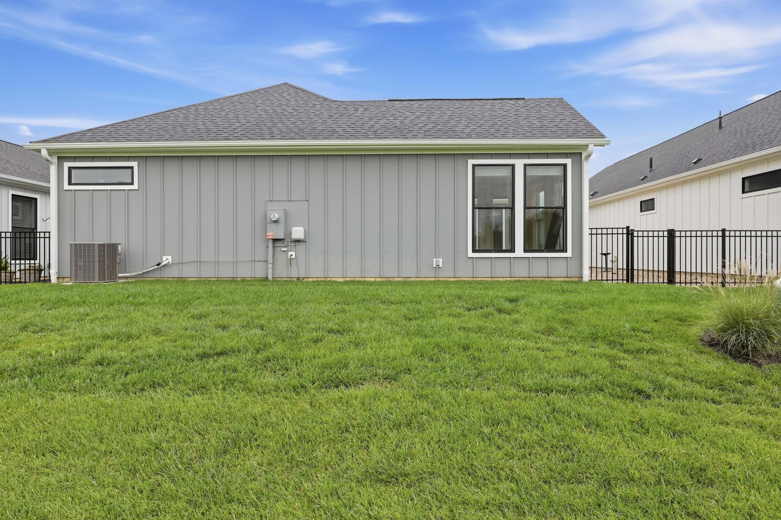 6162 Brady Avenue Property Photo 40