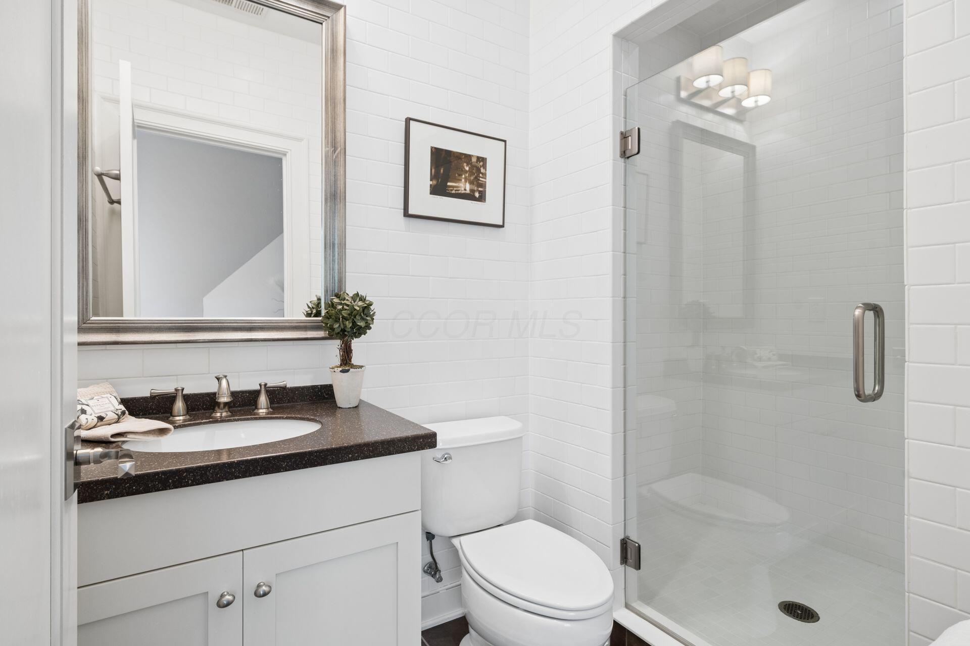 184 E Gay Street, Th9 Property Photo 54