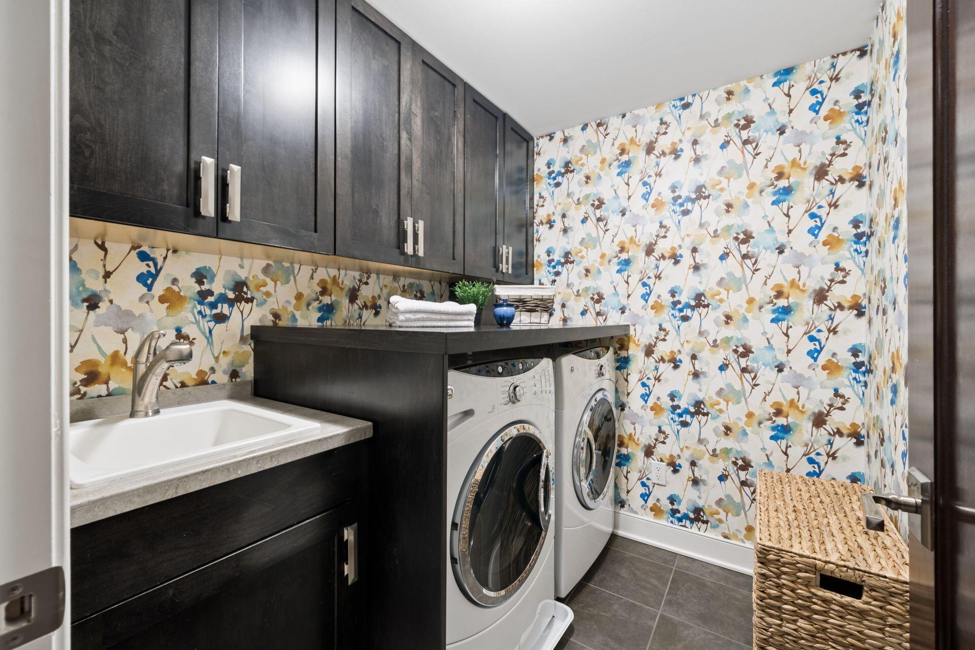 184 E Gay Street, Th9 Property Photo 58