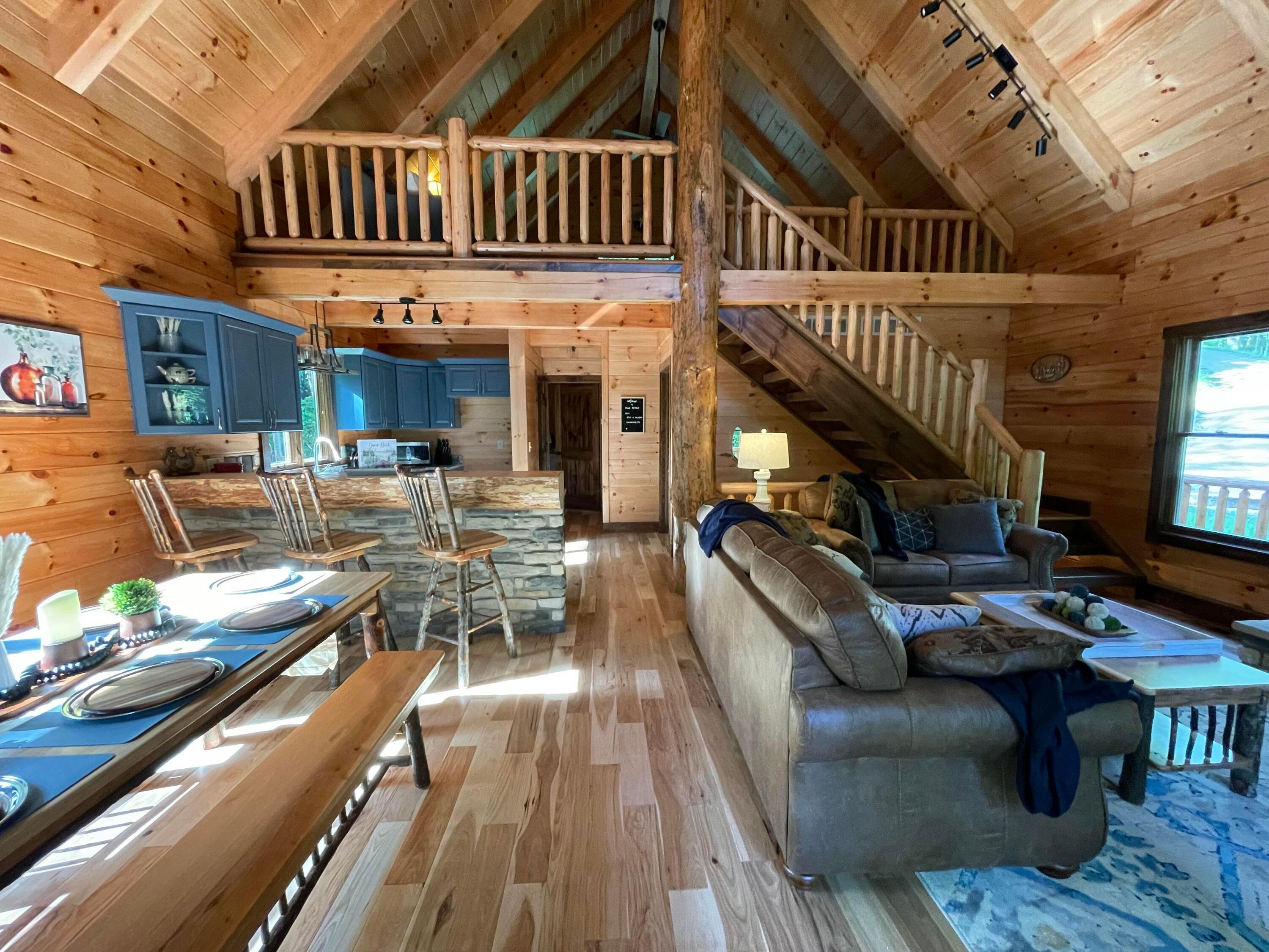 8922 Voris Road Property Photo 6