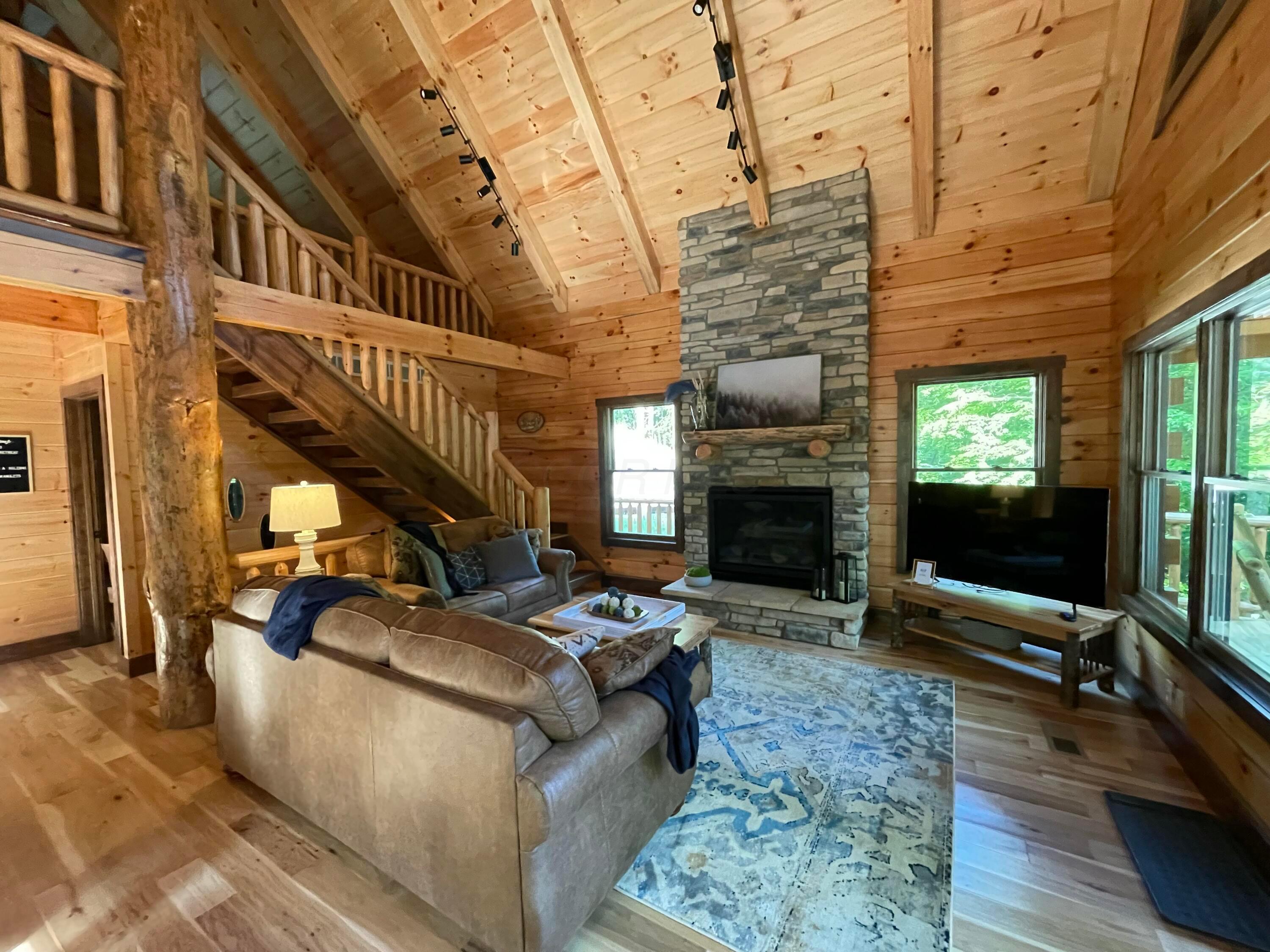 8922 Voris Road Property Photo 7