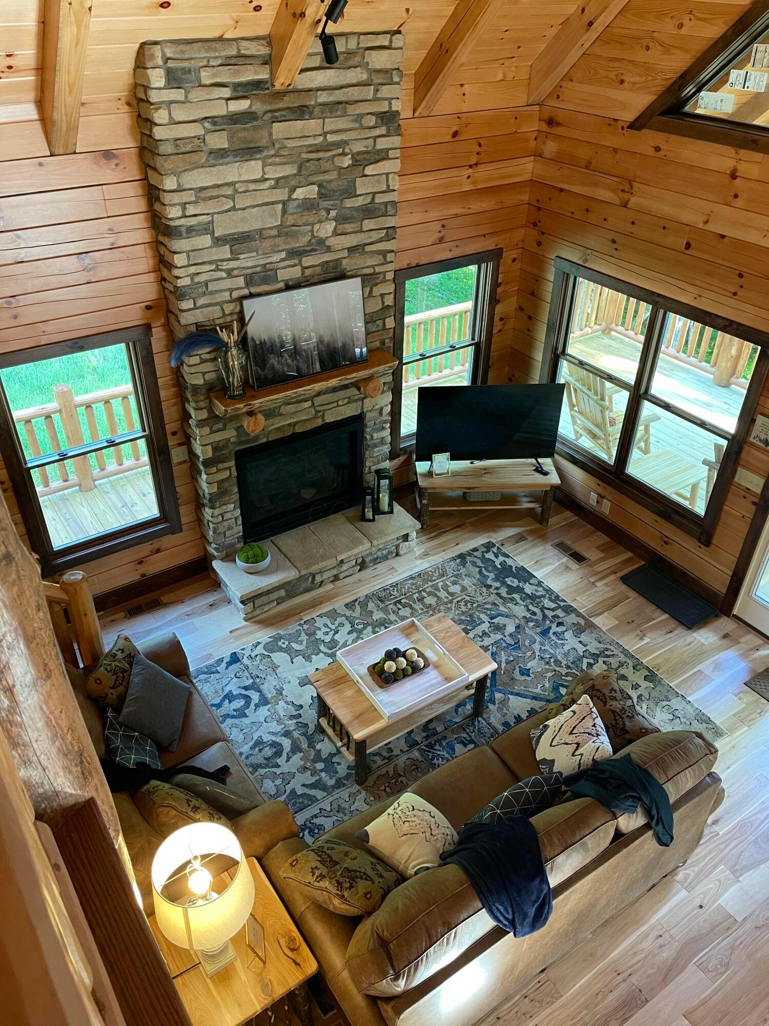 8922 Voris Road Property Photo 8