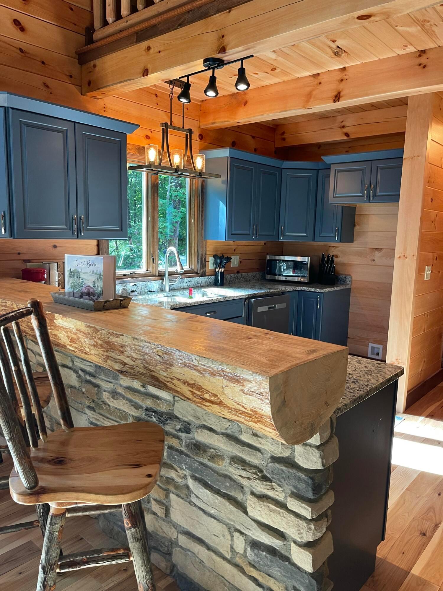 8922 Voris Road Property Photo 10