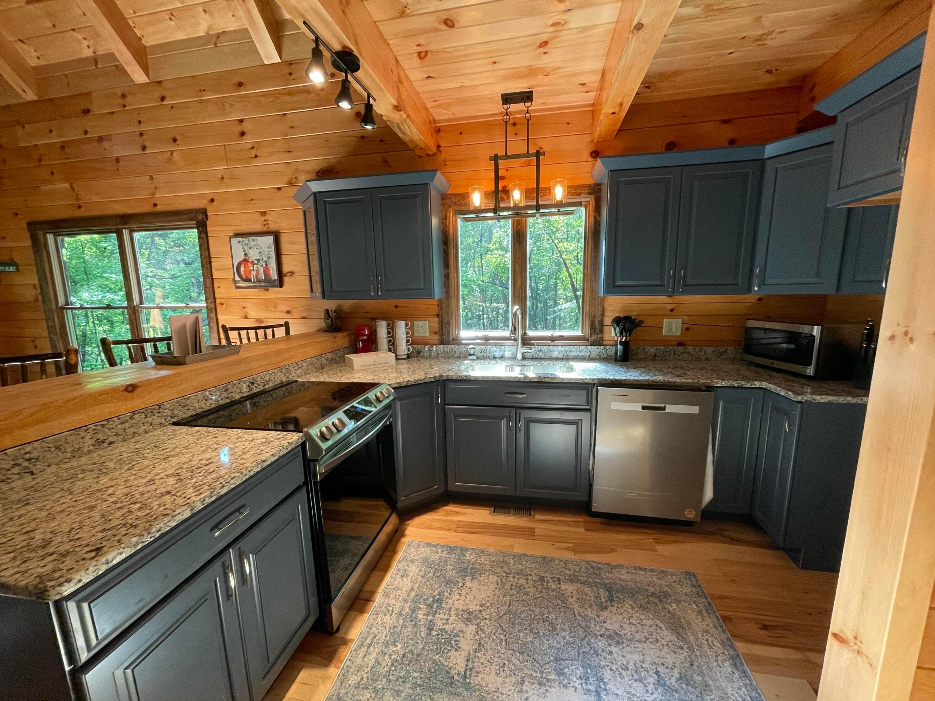 8922 Voris Road Property Photo 11