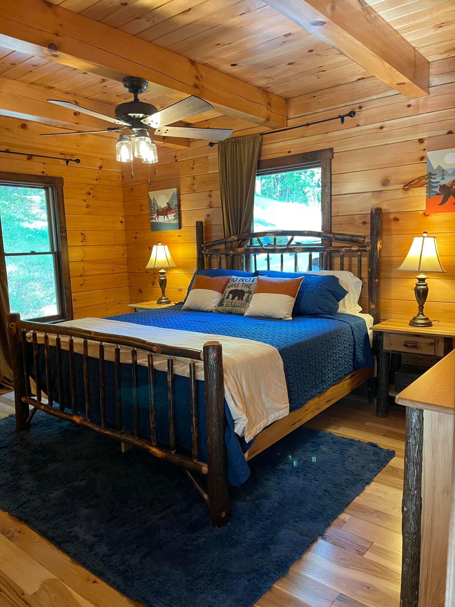 8922 Voris Road Property Photo 12