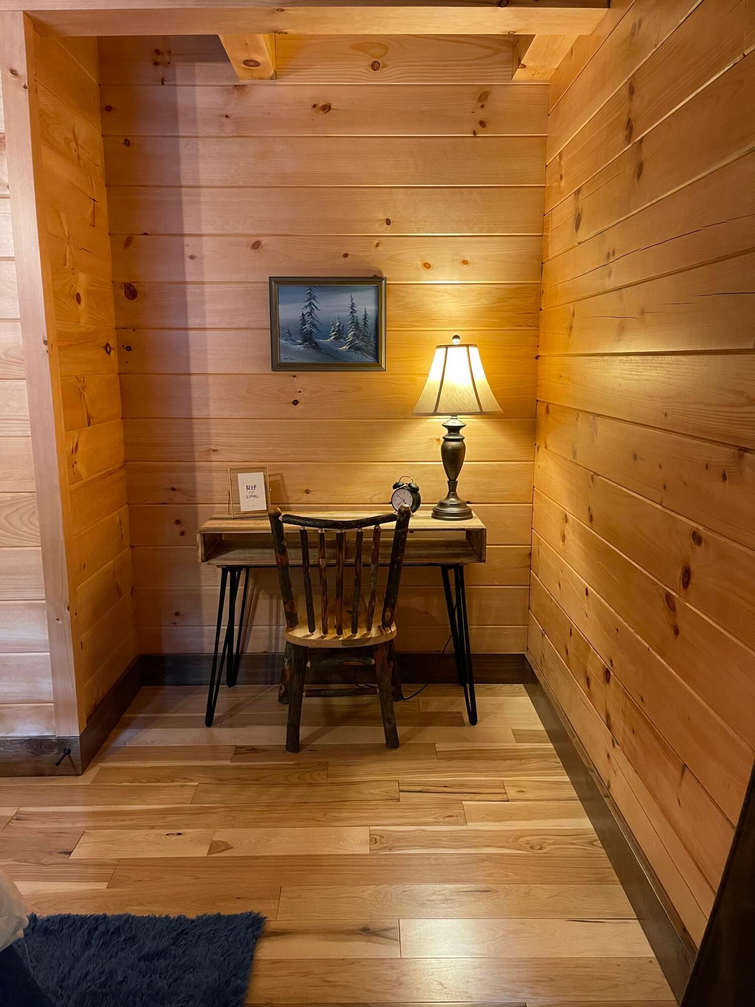 8922 Voris Road Property Photo 15