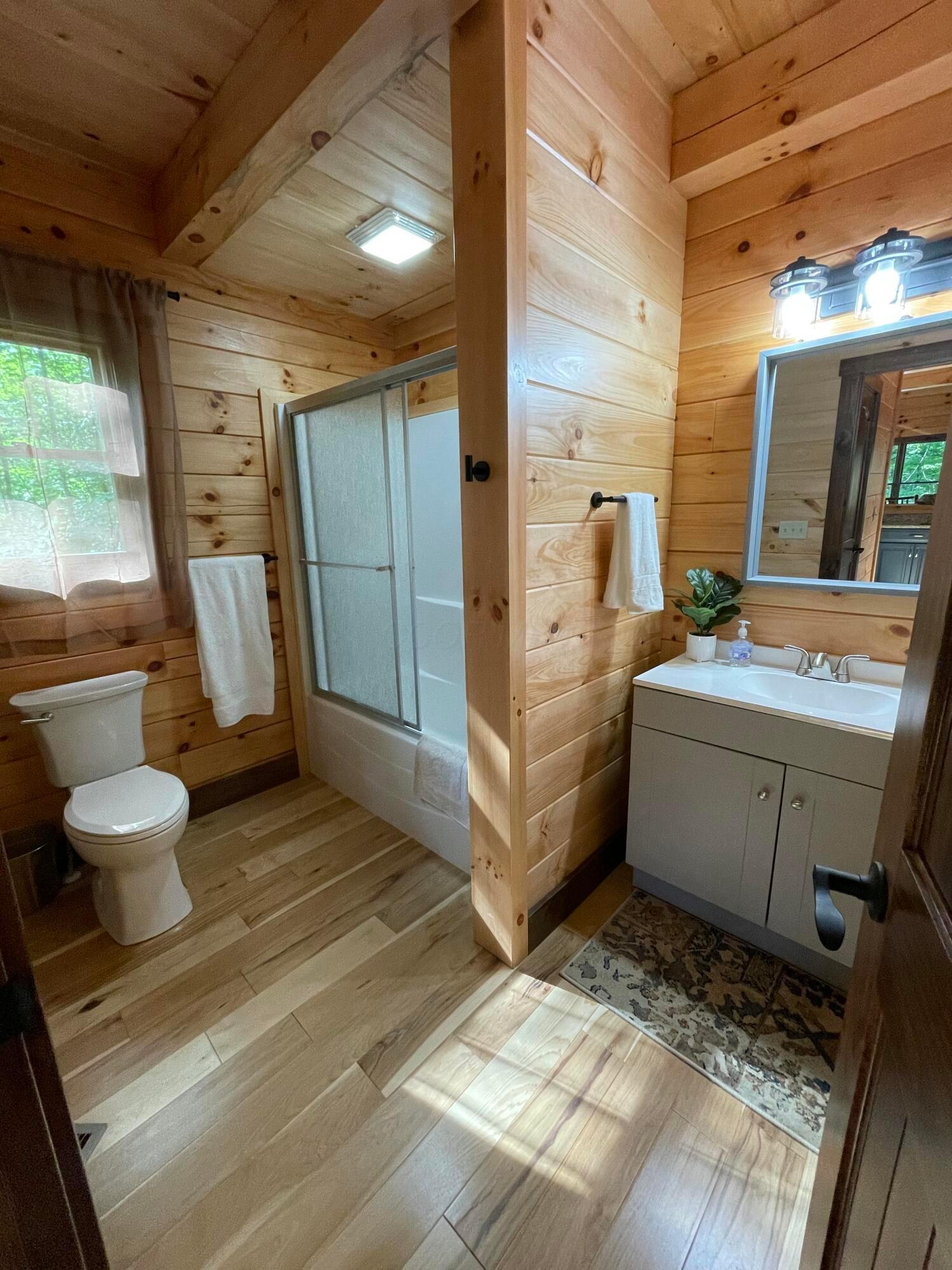 8922 Voris Road Property Photo 16