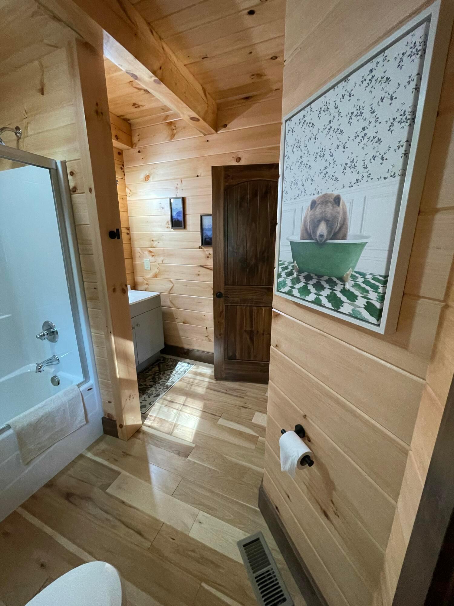 8922 Voris Road Property Photo 17