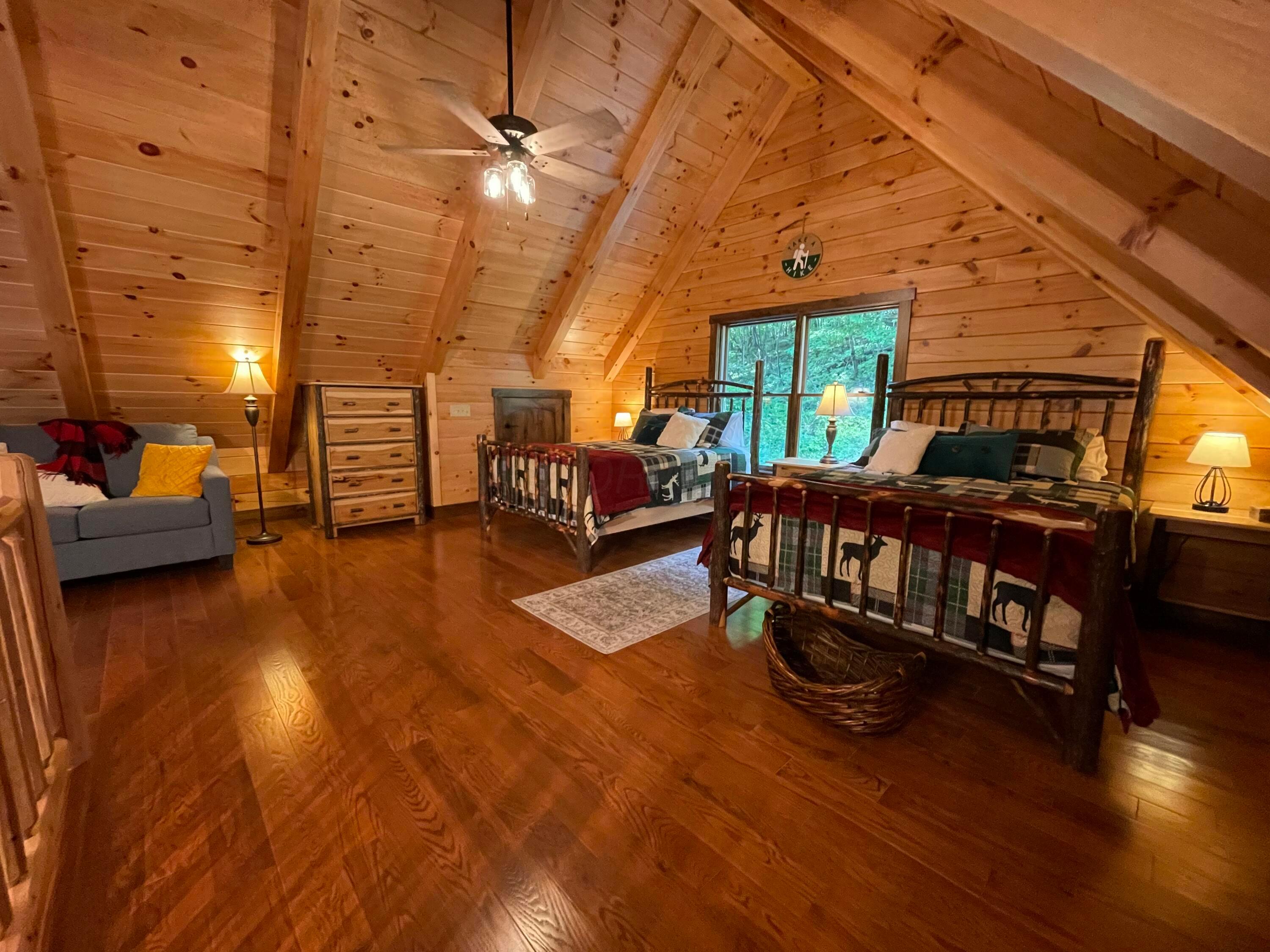 8922 Voris Road Property Photo 18