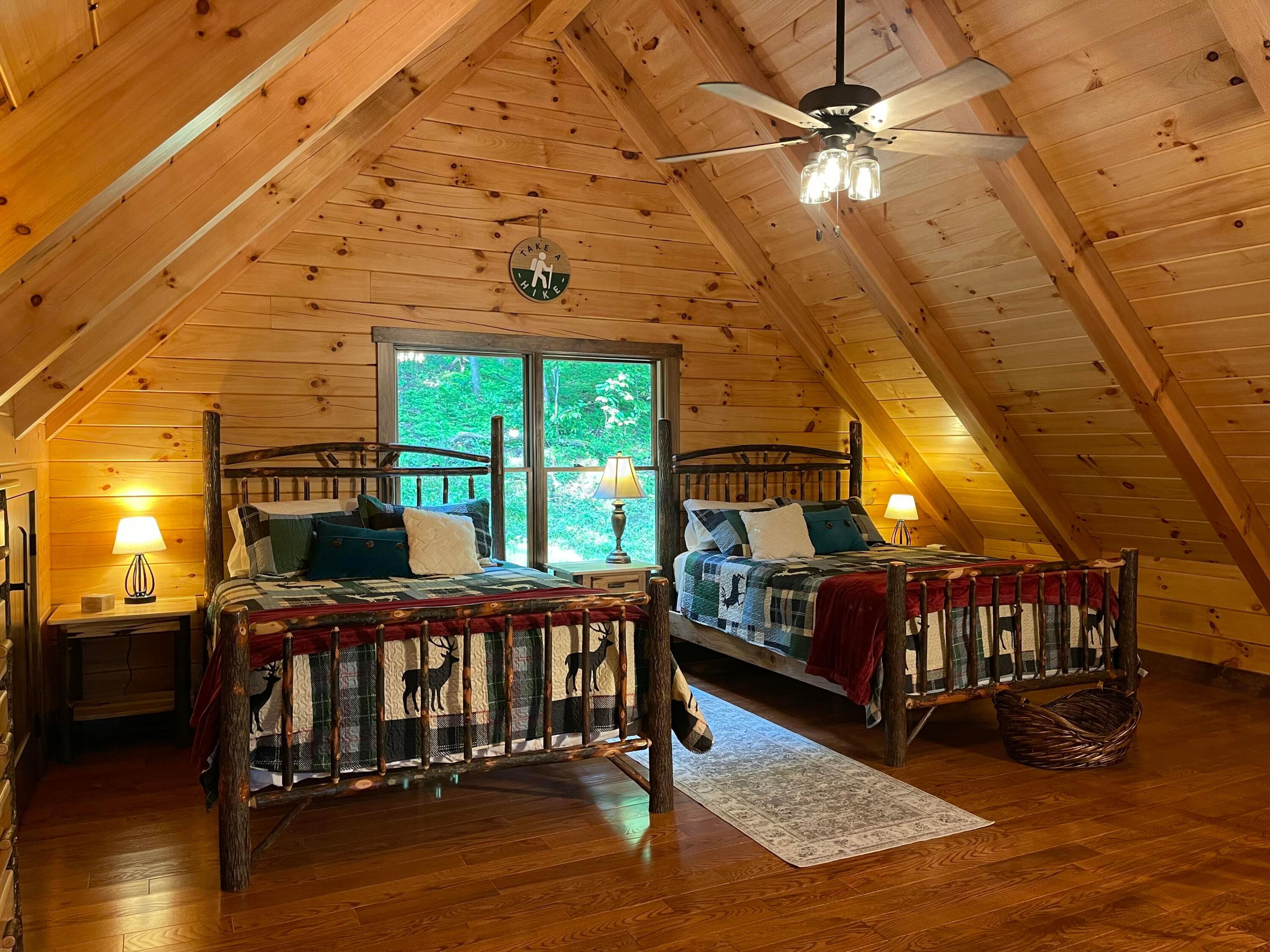 8922 Voris Road Property Photo 20