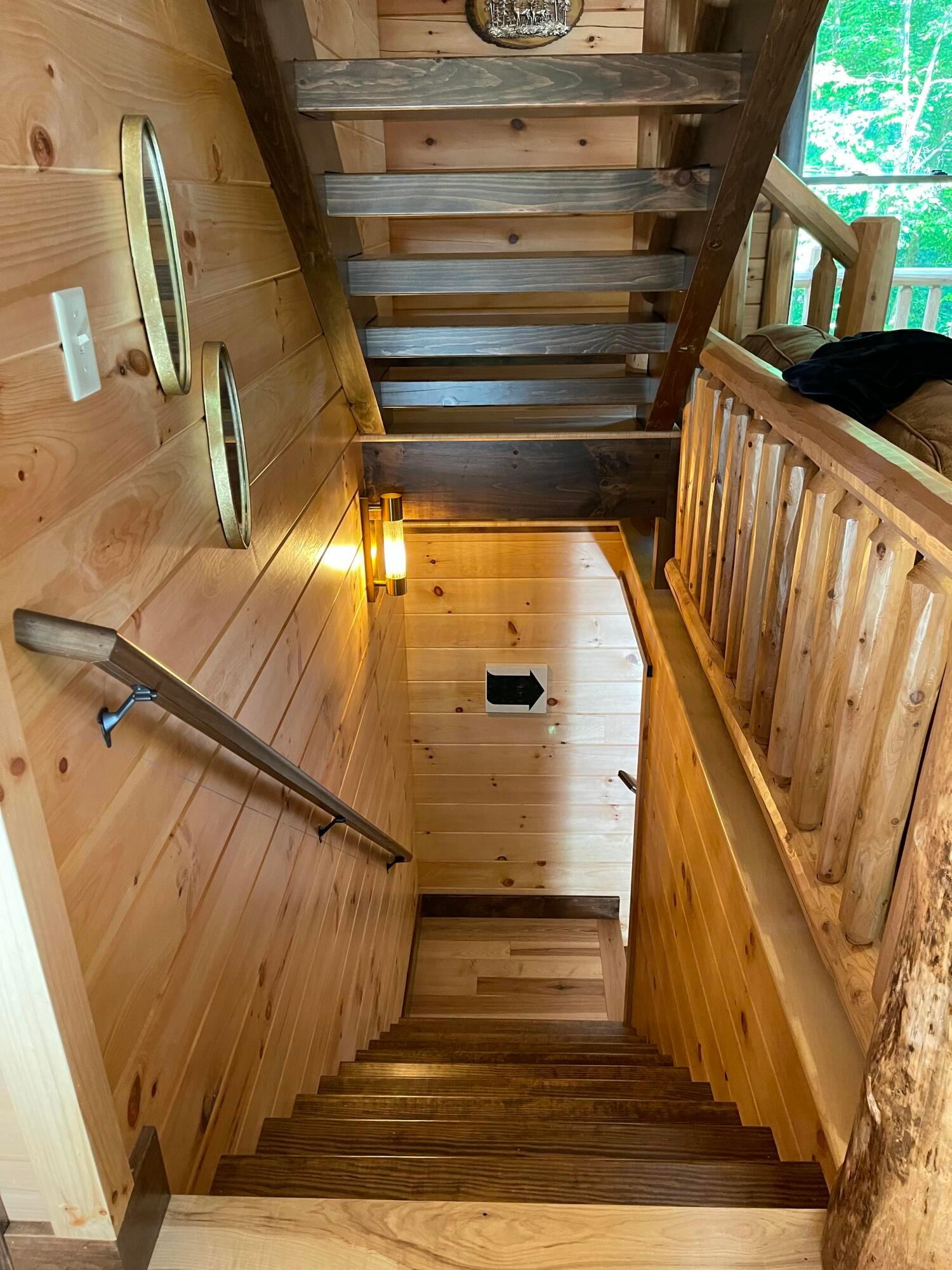 8922 Voris Road Property Photo 21