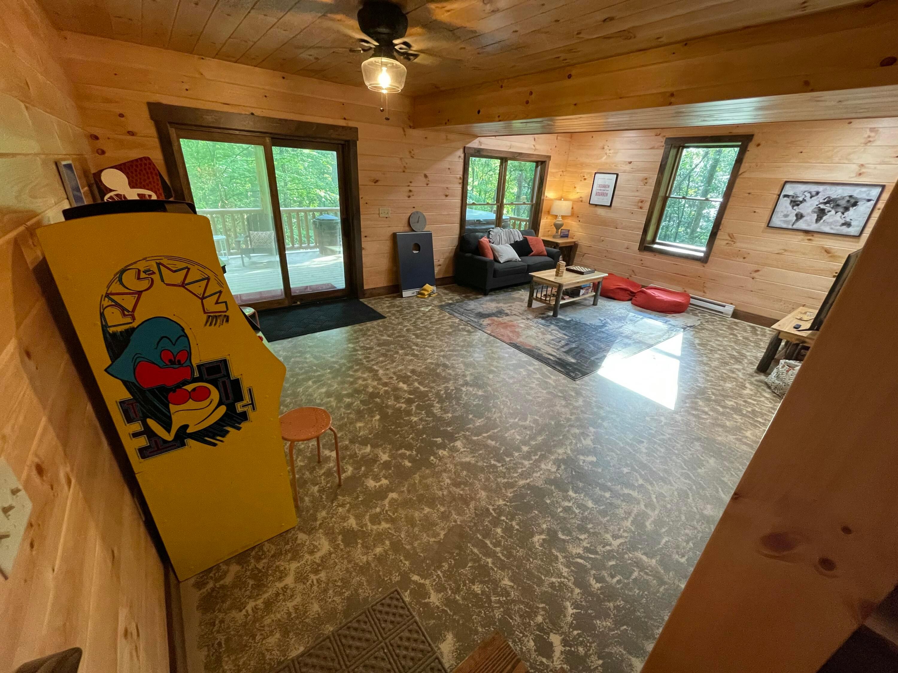 8922 Voris Road Property Photo 22