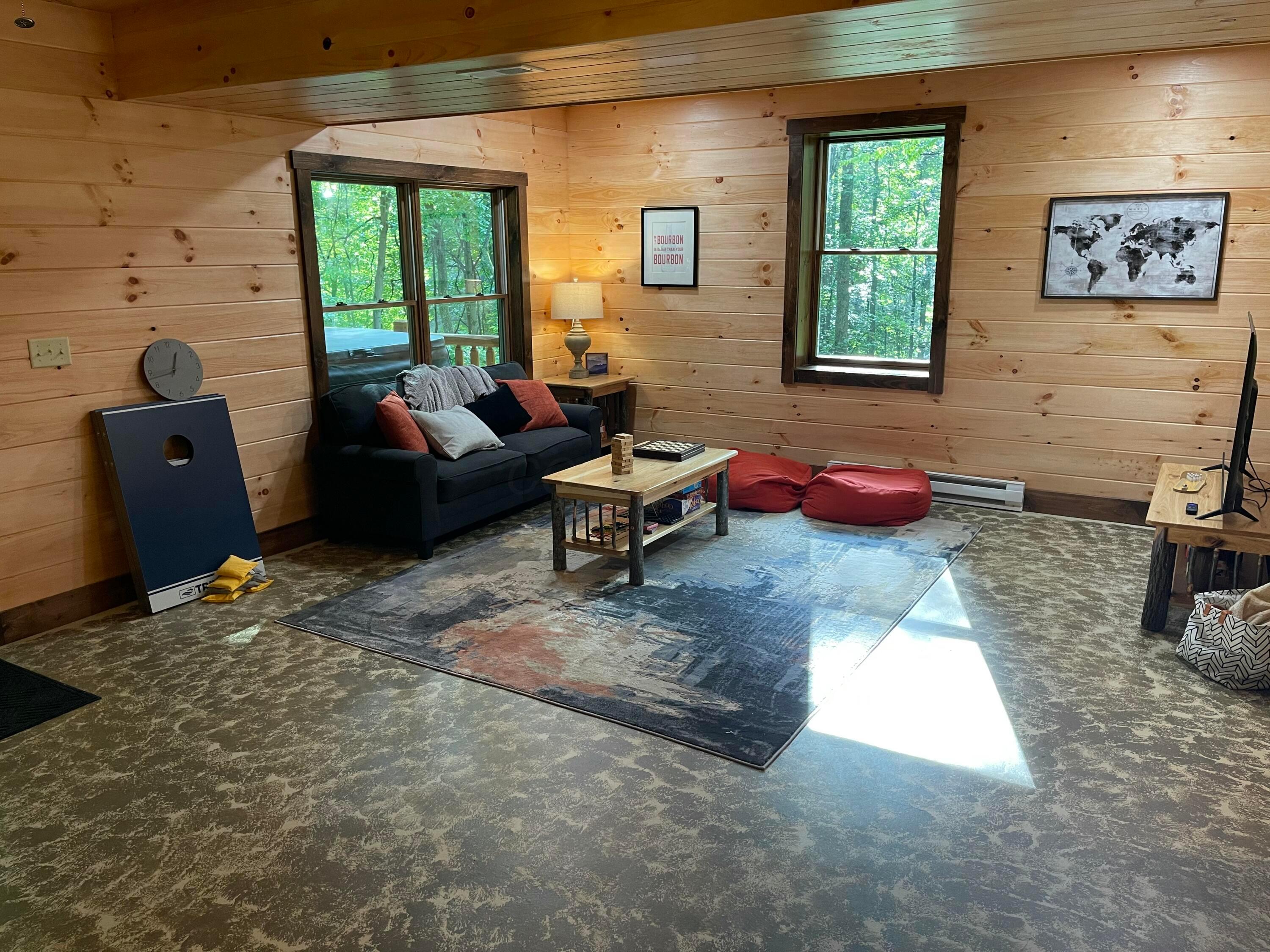 8922 Voris Road Property Photo 25