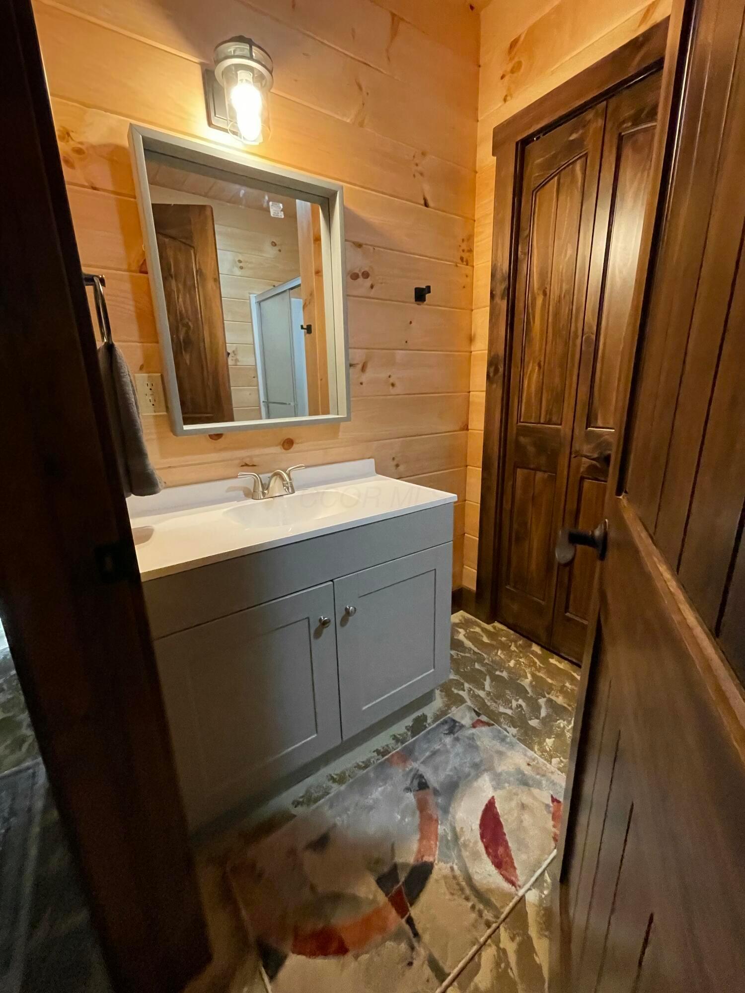 8922 Voris Road Property Photo 28
