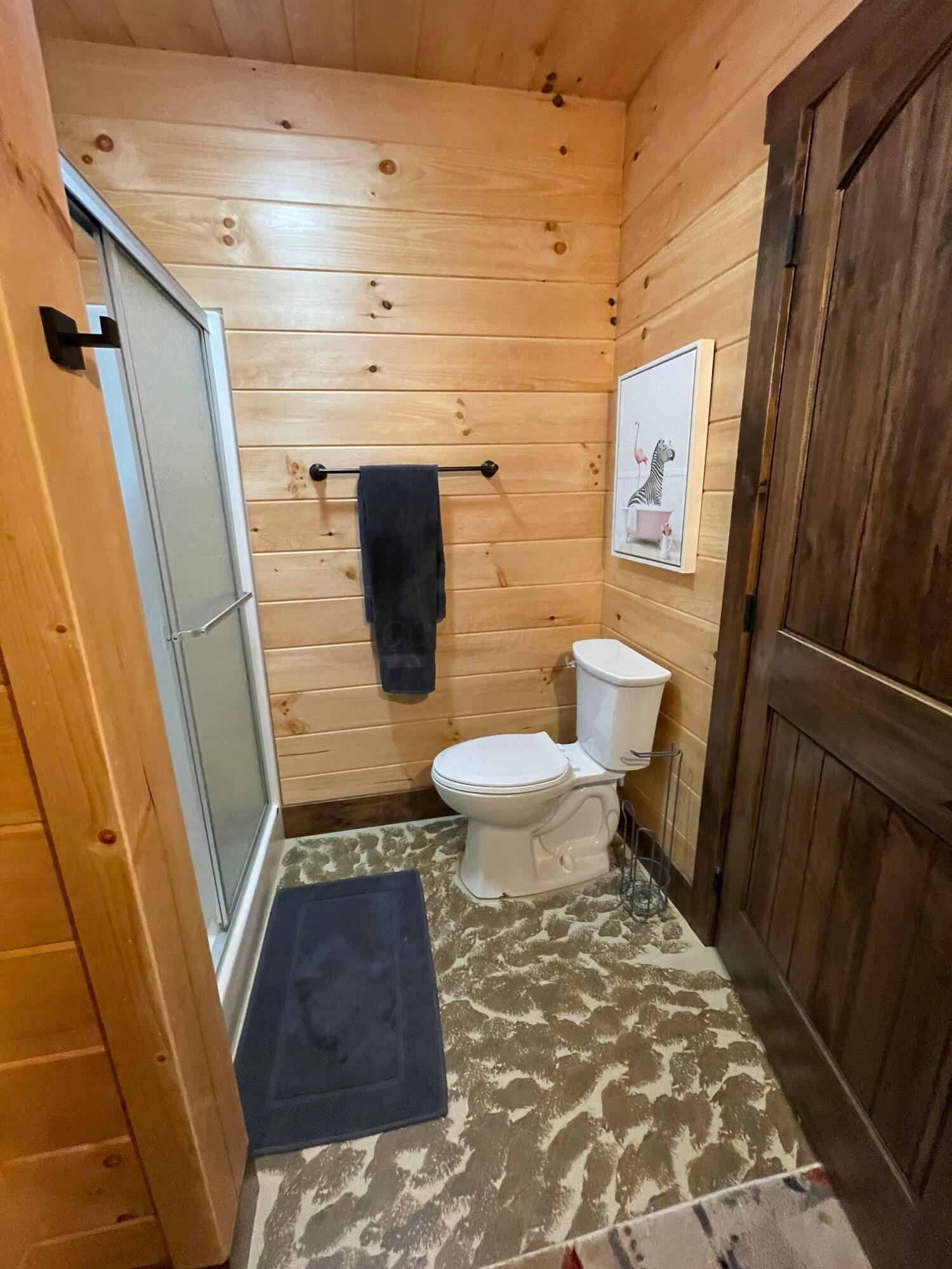8922 Voris Road Property Photo 30