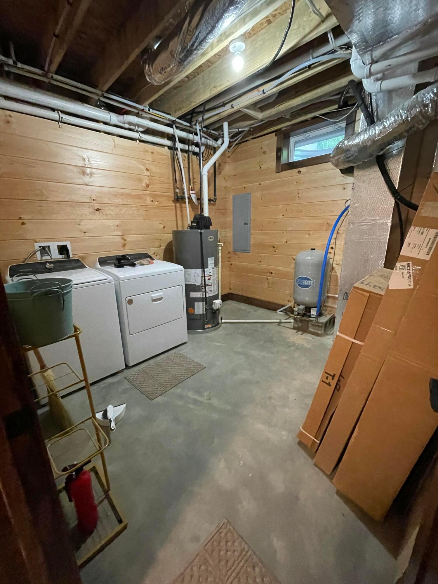 8922 Voris Road Property Photo 31