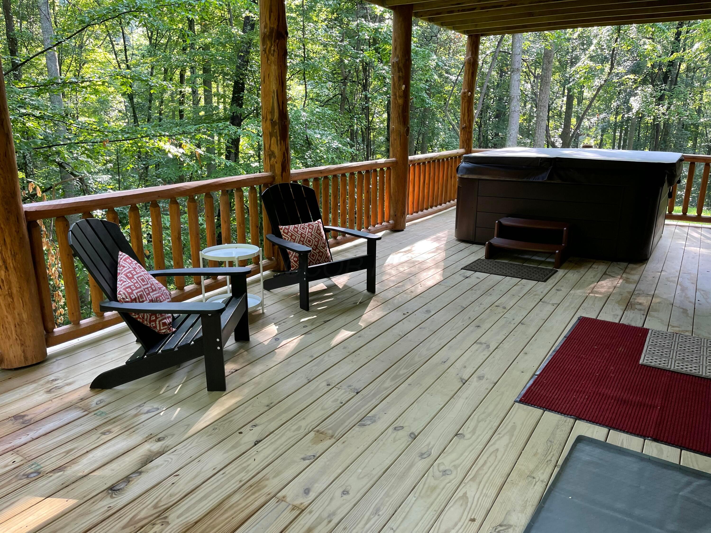 8922 Voris Road Property Photo 32