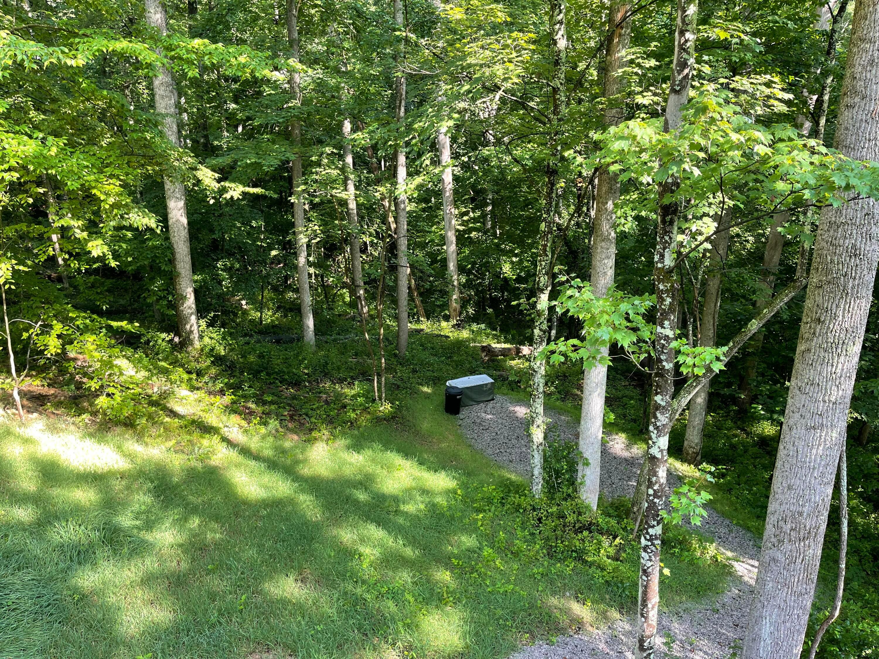 8922 Voris Road Property Photo 33