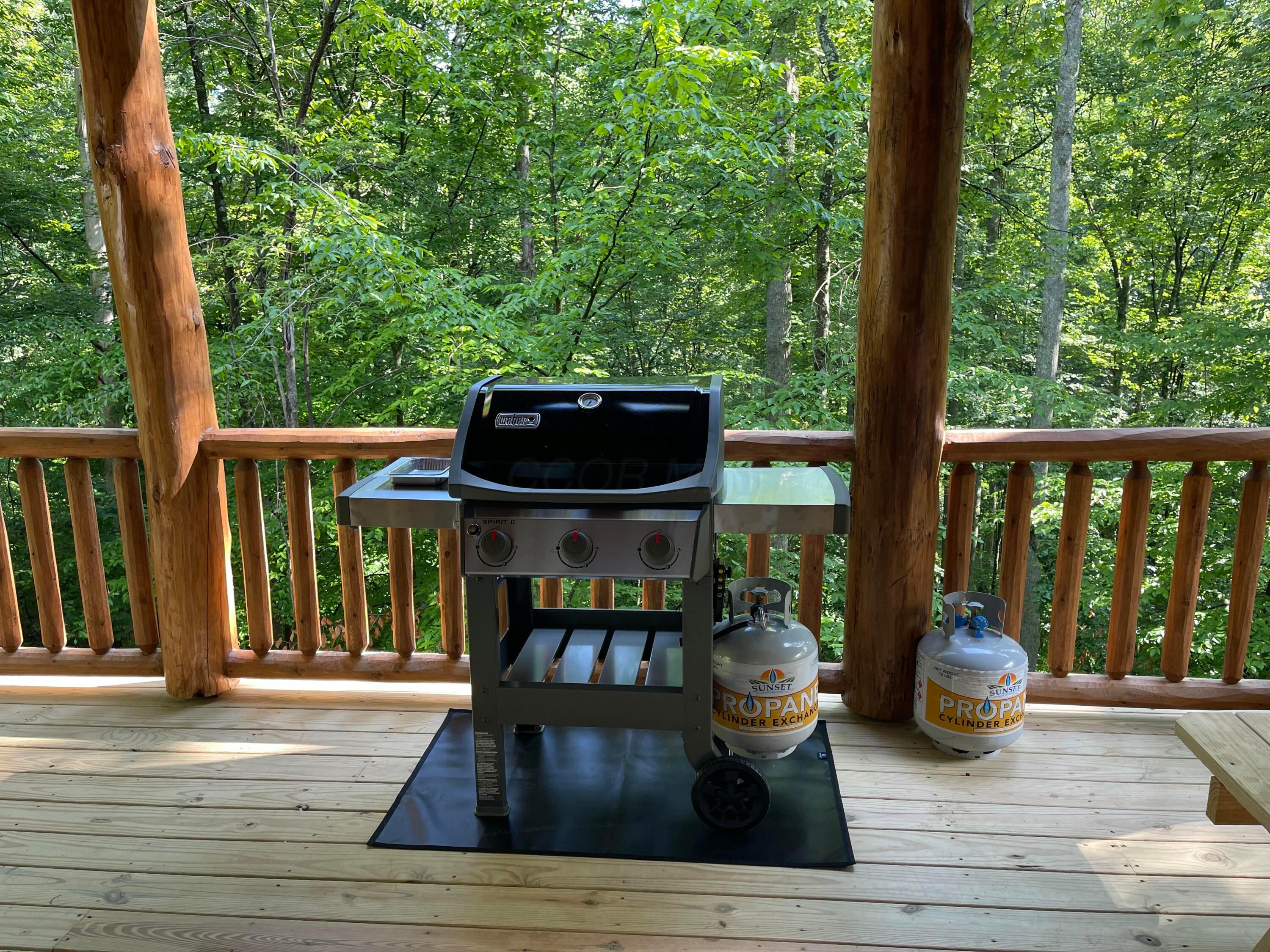 8922 Voris Road Property Photo 34