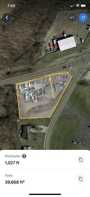 14603 State Route 104 Property Photo 1