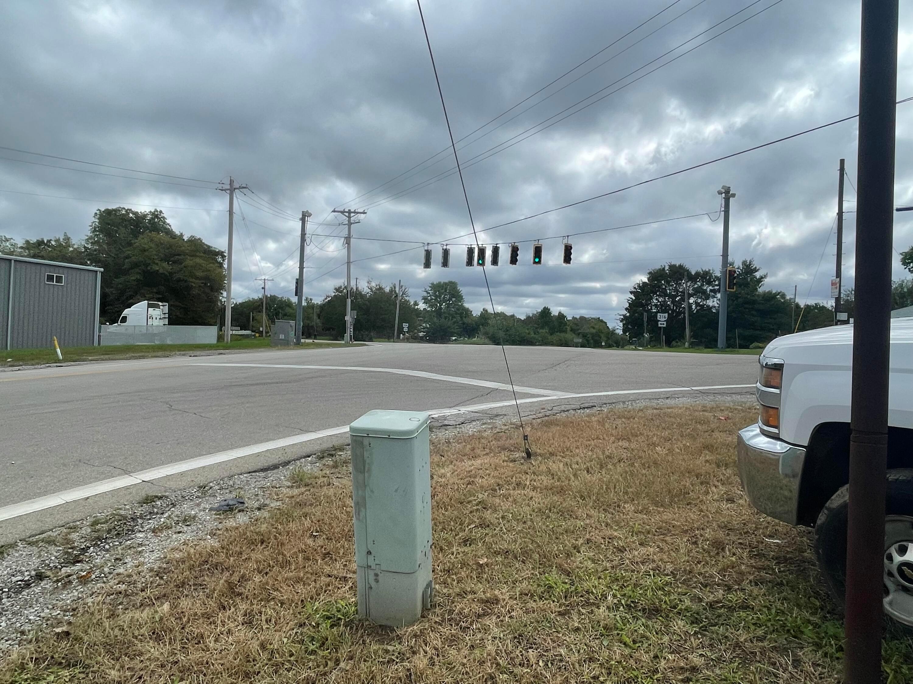 14603 State Route 104 Property Photo 2