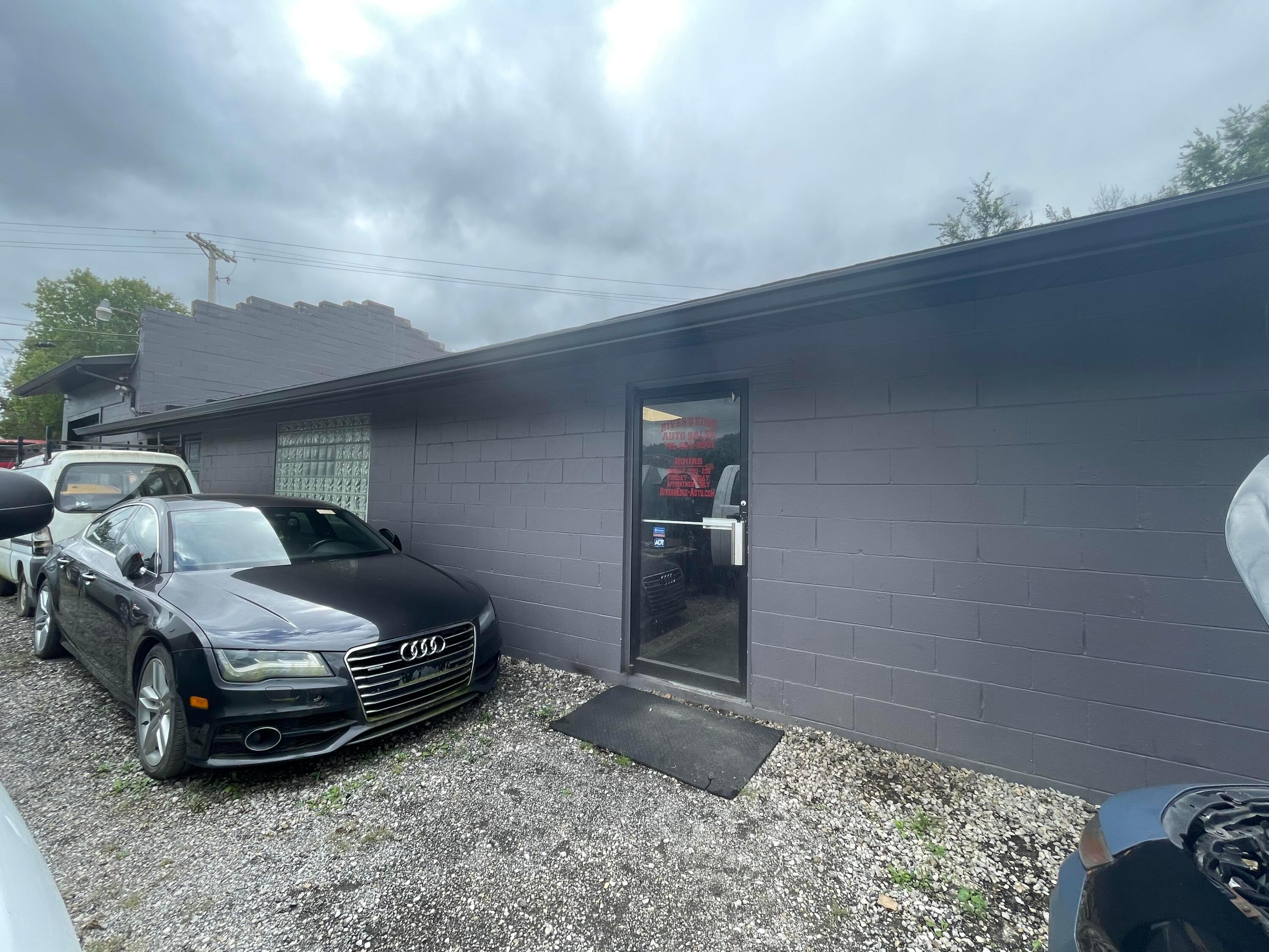 14603 State Route 104 Property Photo 3