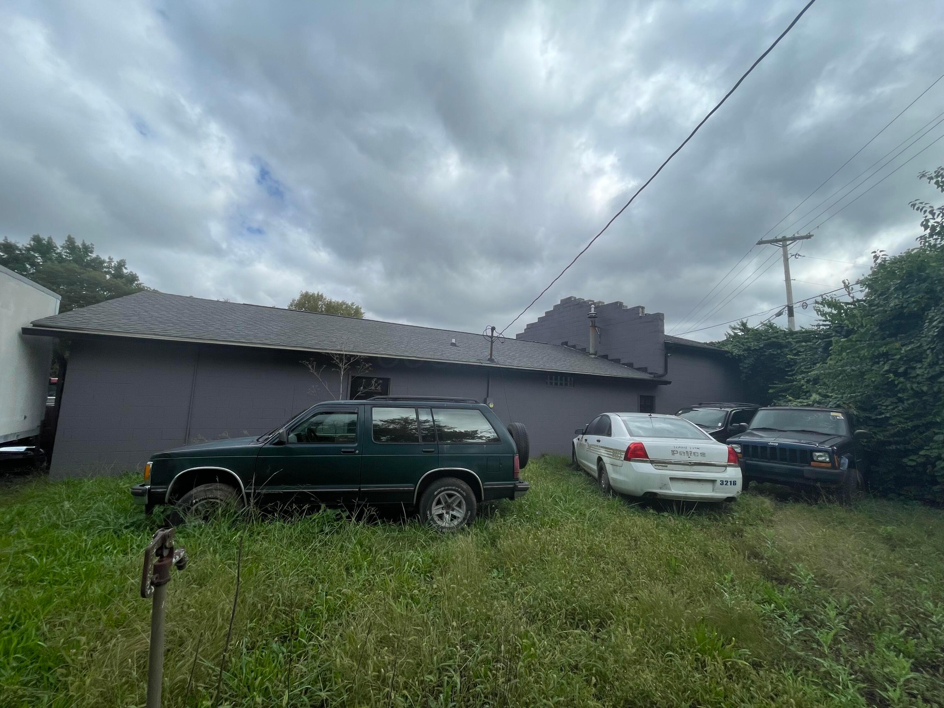 14603 State Route 104 Property Photo 5