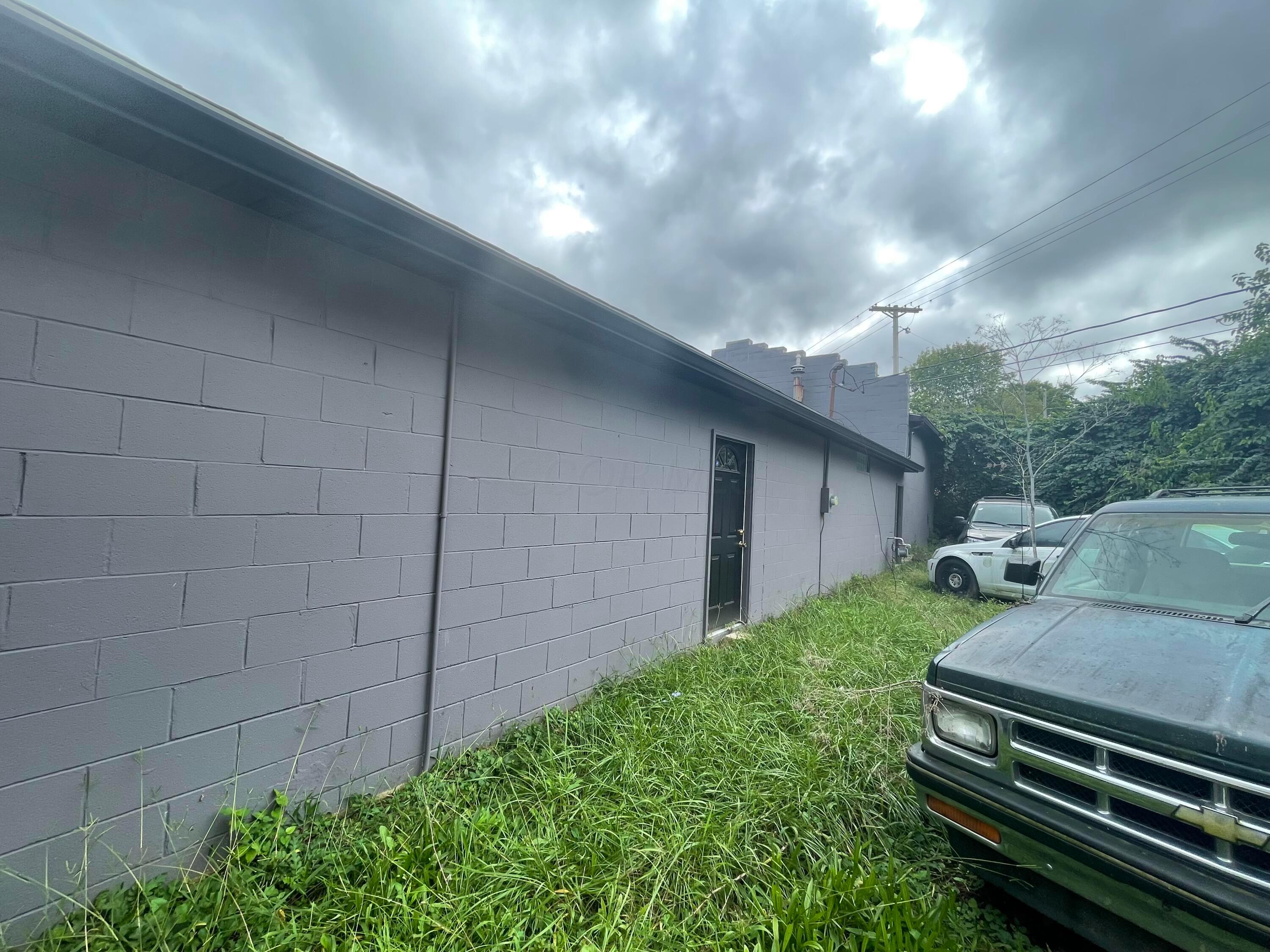 14603 State Route 104 Property Photo 6