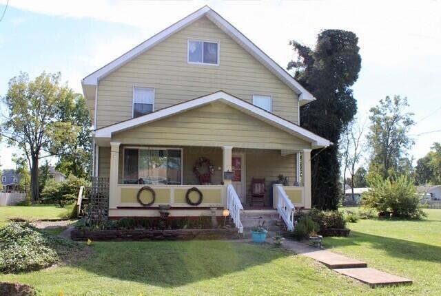 1715 Chillicothe Street Property Photo 1
