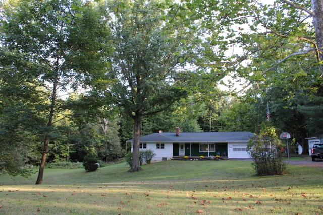 4620 Township Road 121 Property Photo 1