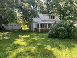 288 Madison Street Property Photo 1