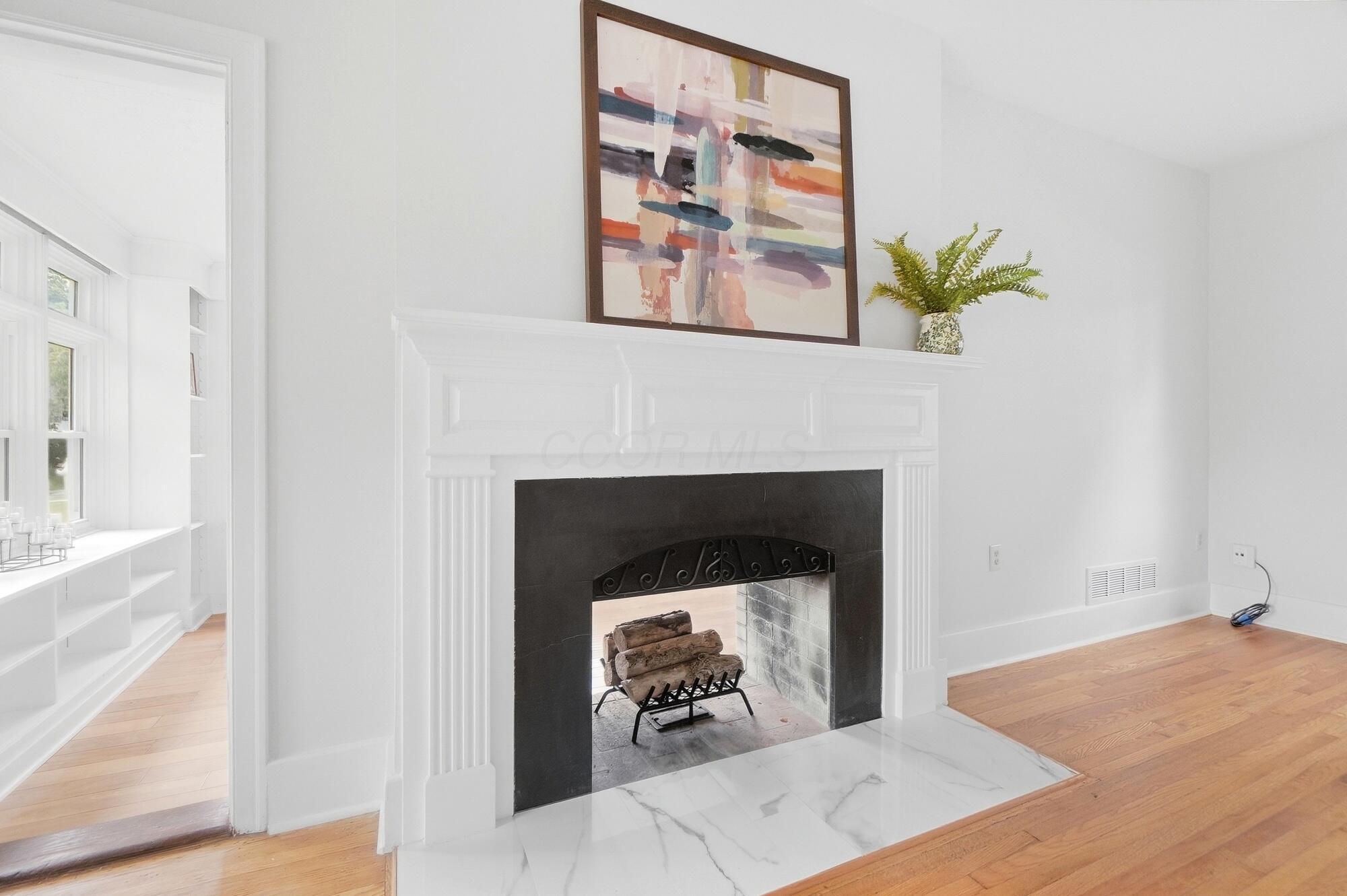 1707 Longview Drive Property Photo 8