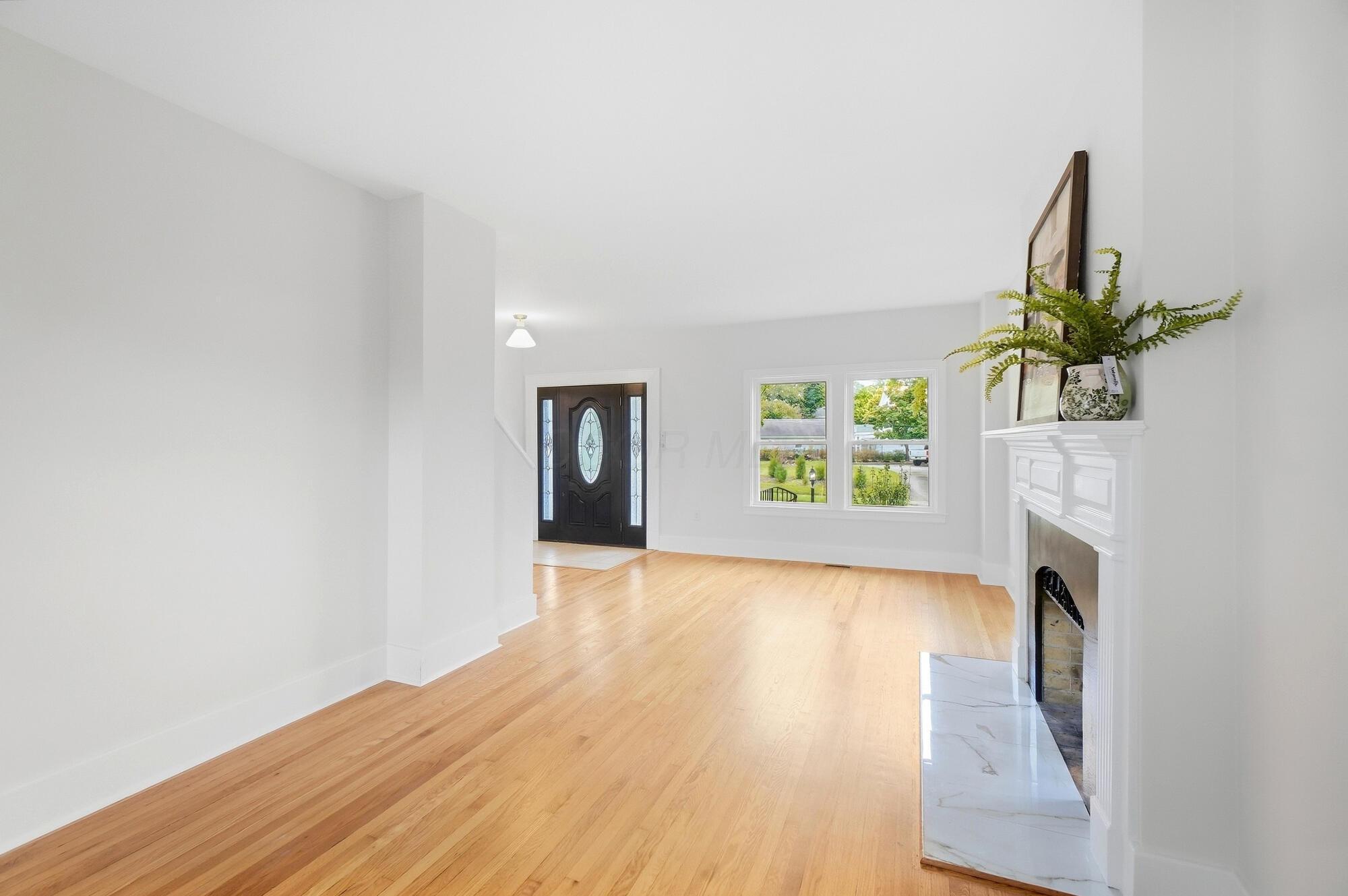 1707 Longview Drive Property Photo 10