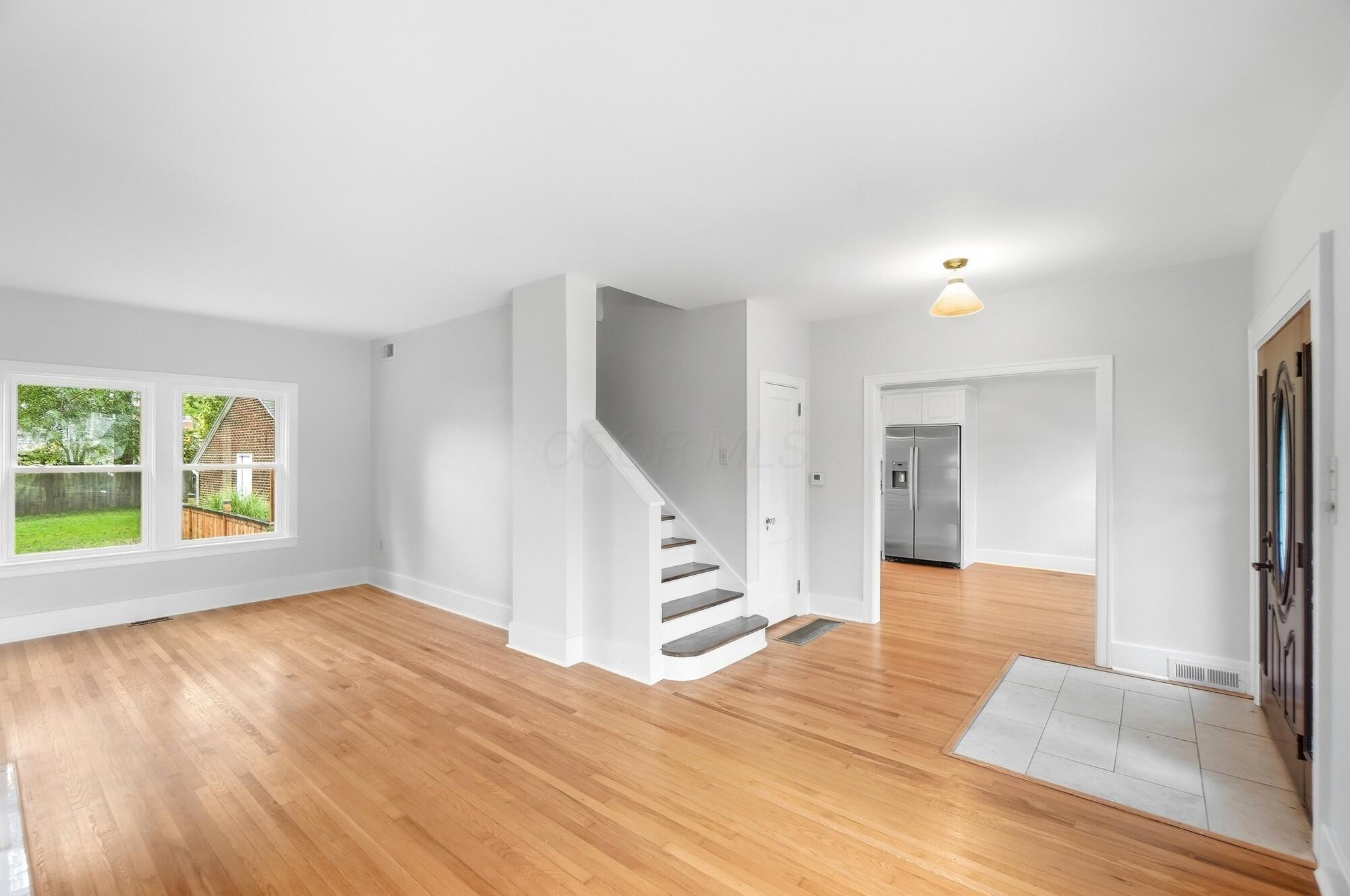 1707 Longview Drive Property Photo 18