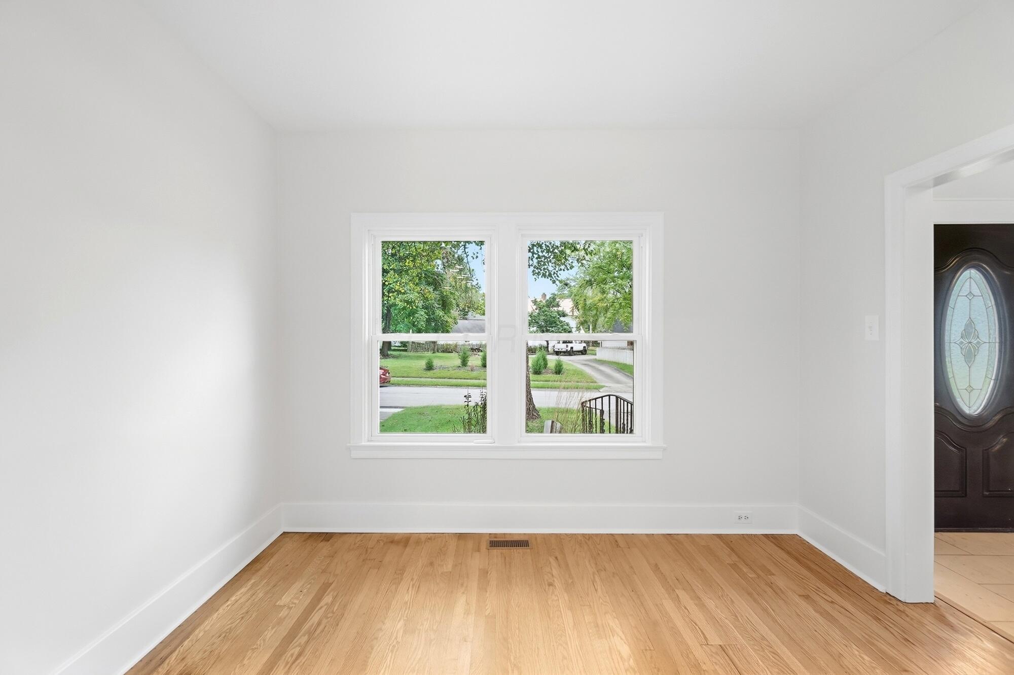 1707 Longview Drive Property Photo 19