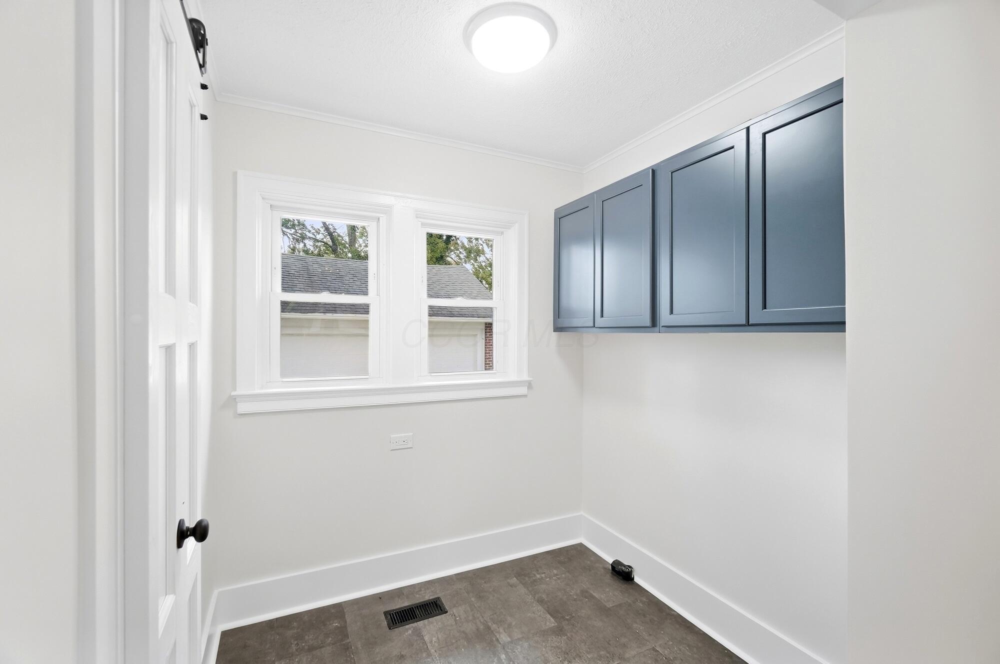 1707 Longview Drive Property Photo 30