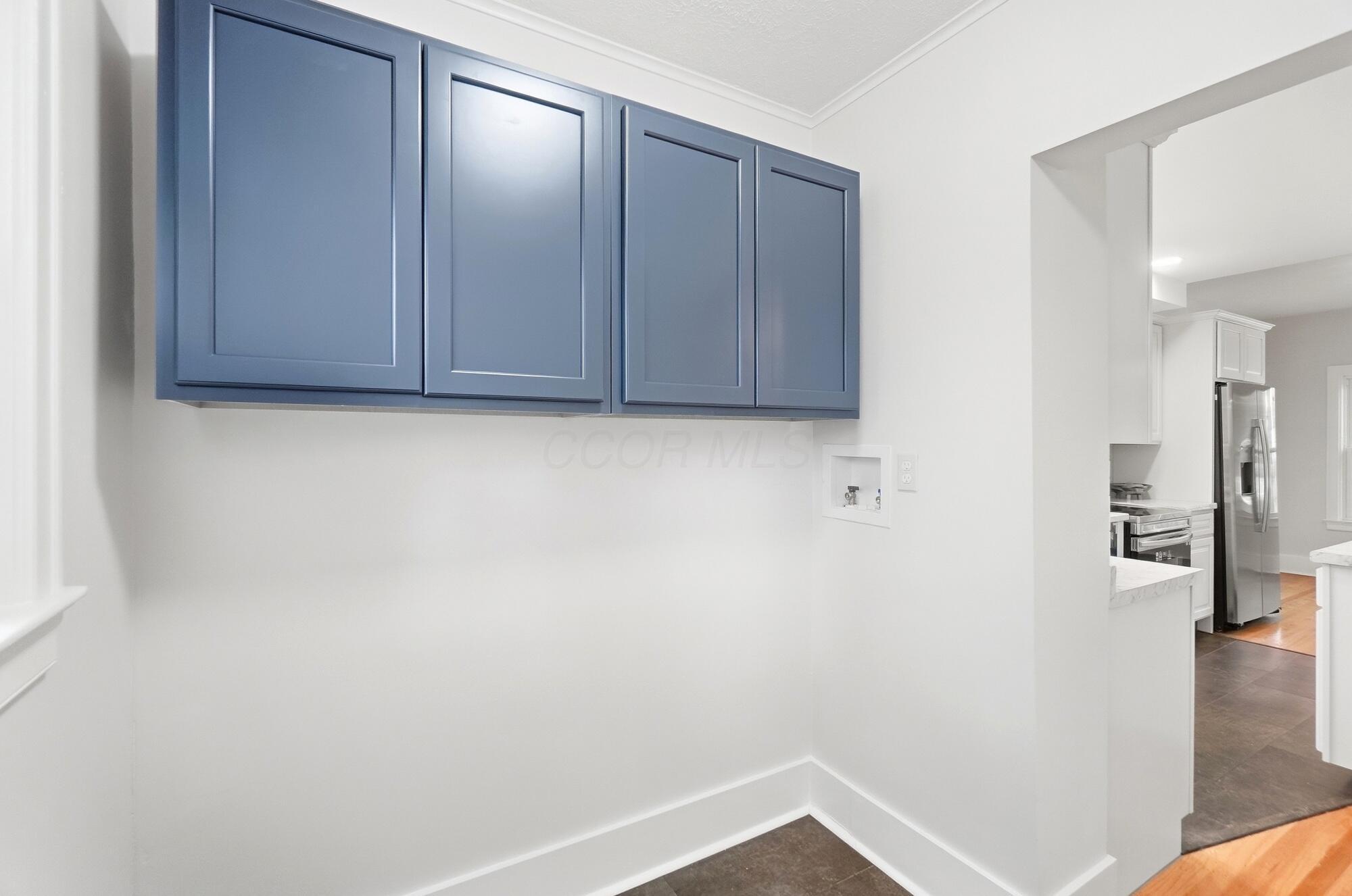 1707 Longview Drive Property Photo 31