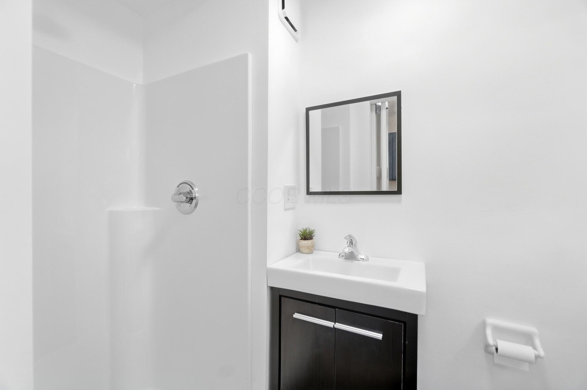 1707 Longview Drive Property Photo 33
