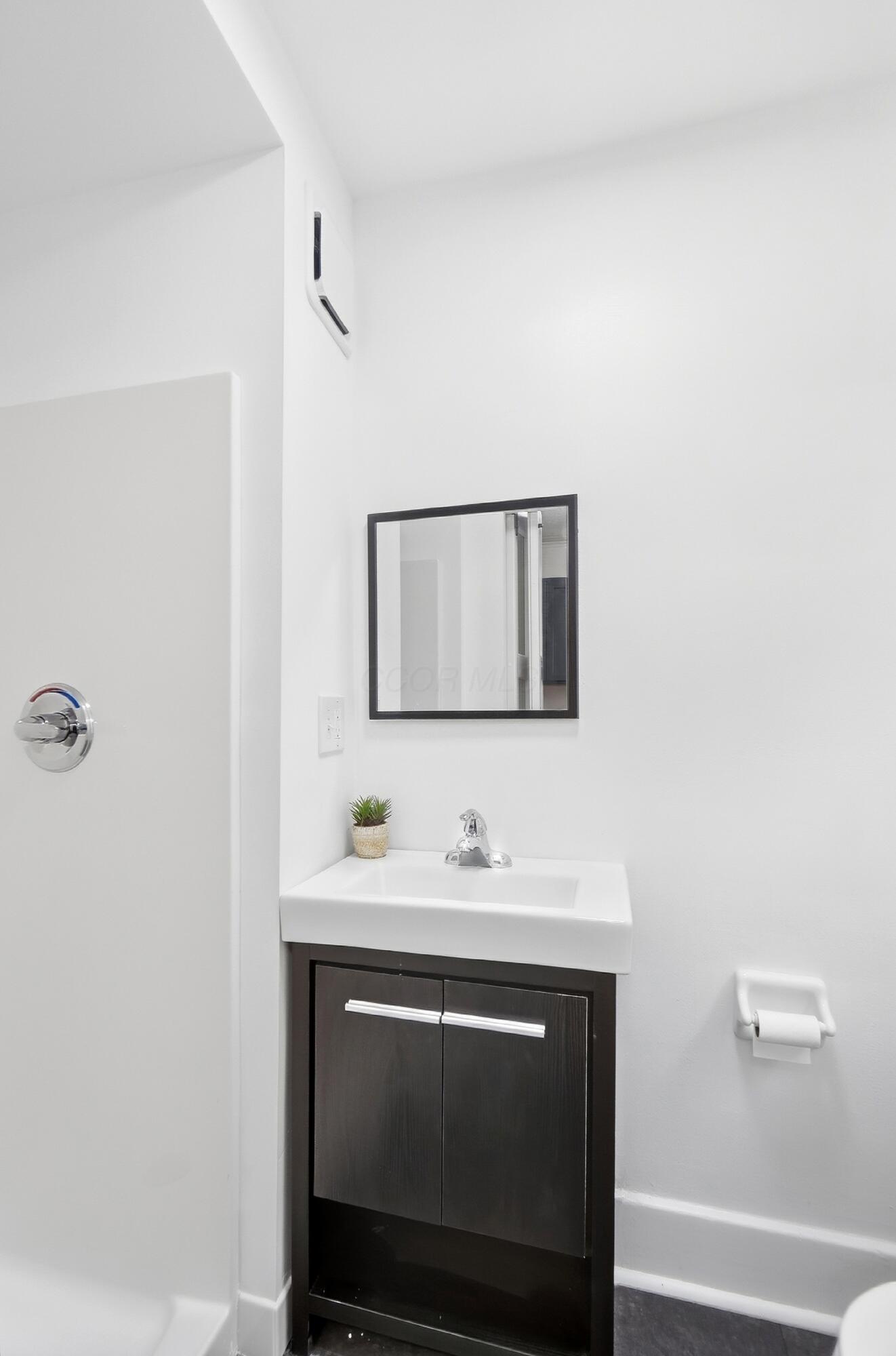 1707 Longview Drive Property Photo 34