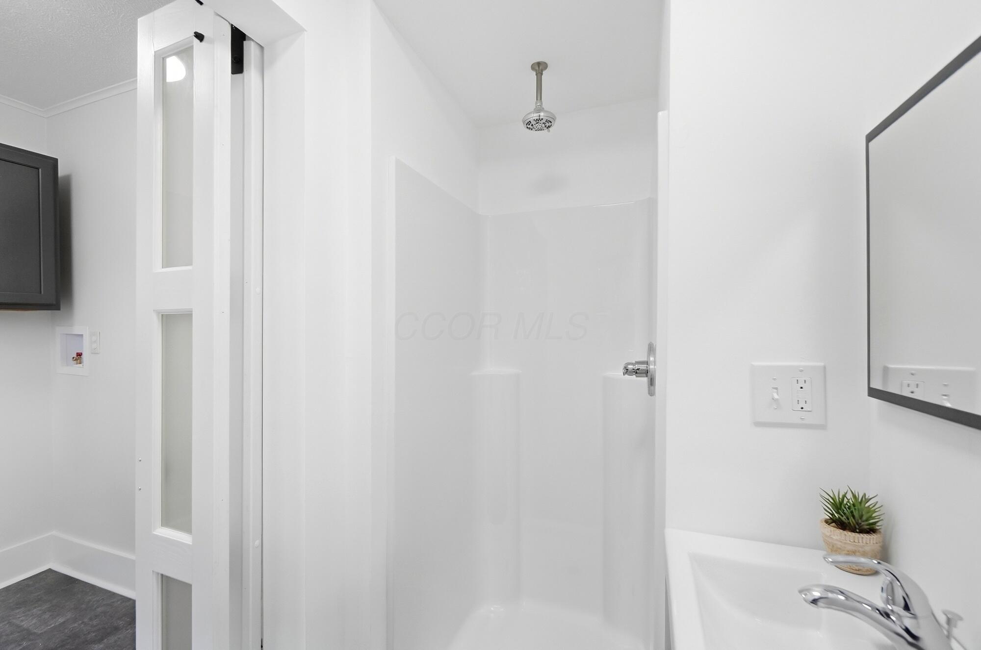 1707 Longview Drive Property Photo 35