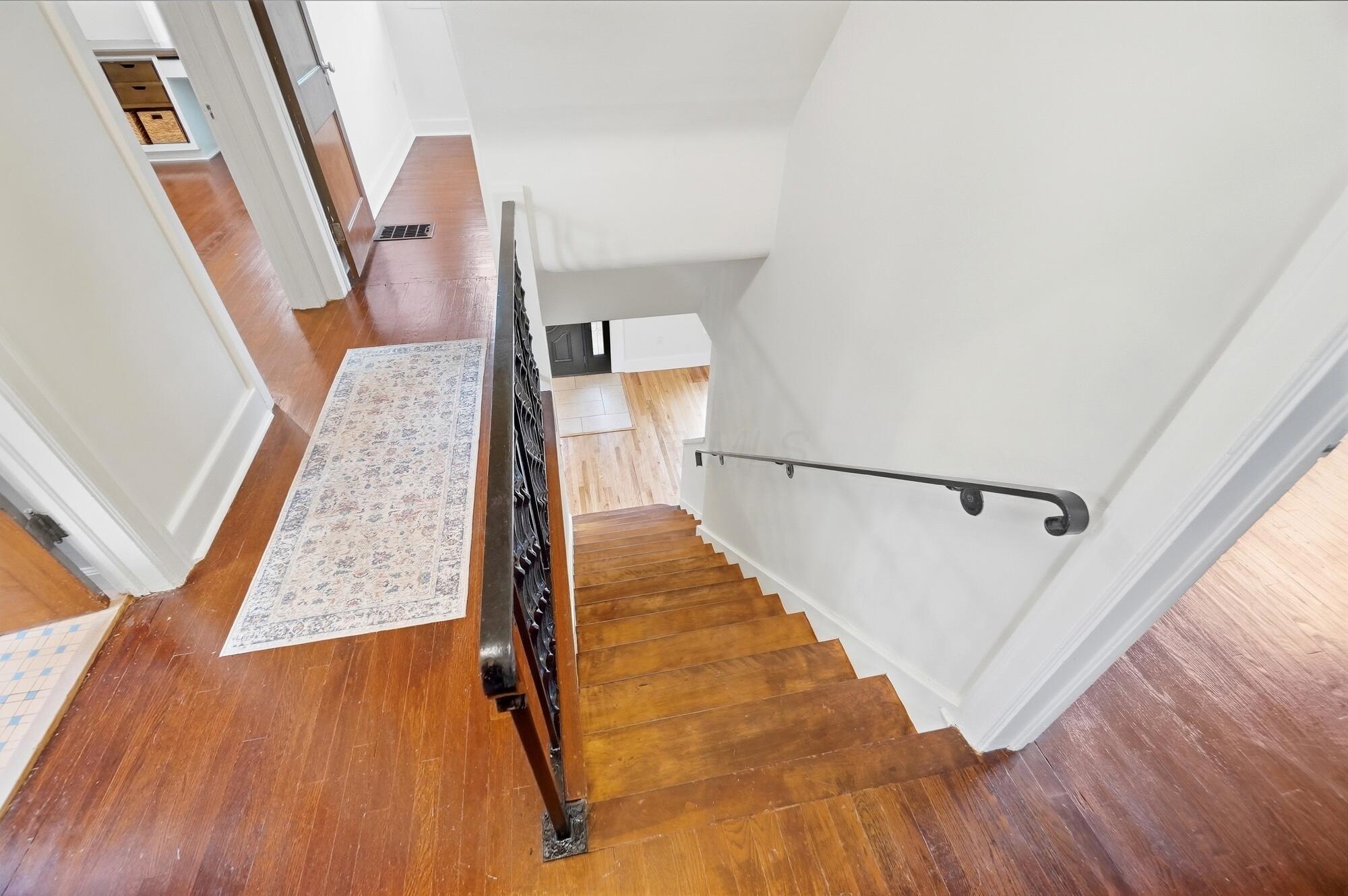 1707 Longview Drive Property Photo 36