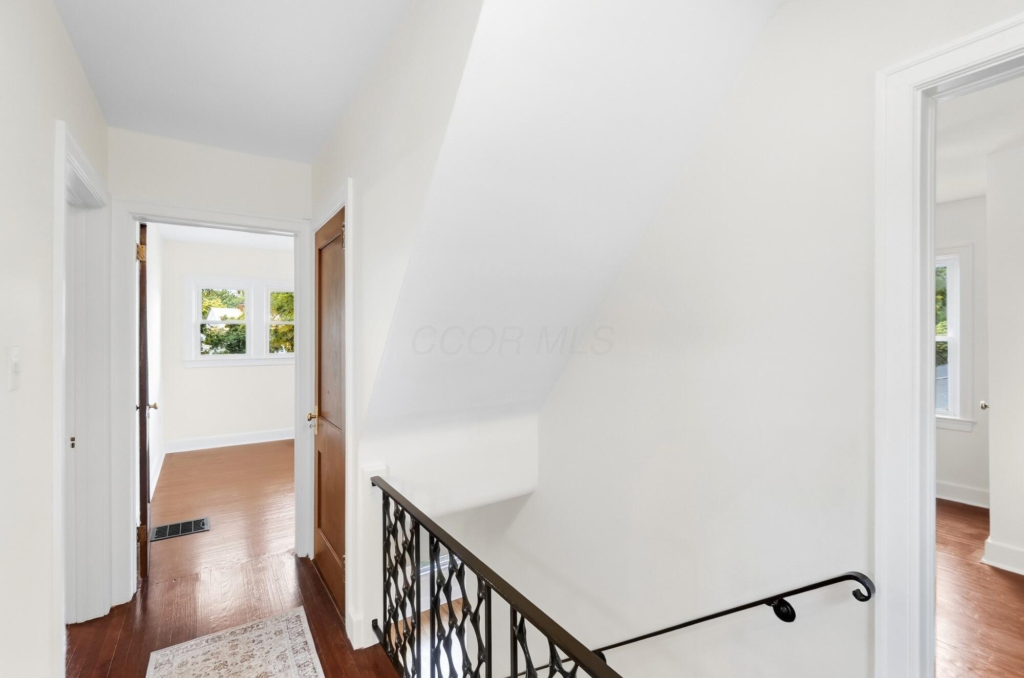 1707 Longview Drive Property Photo 37