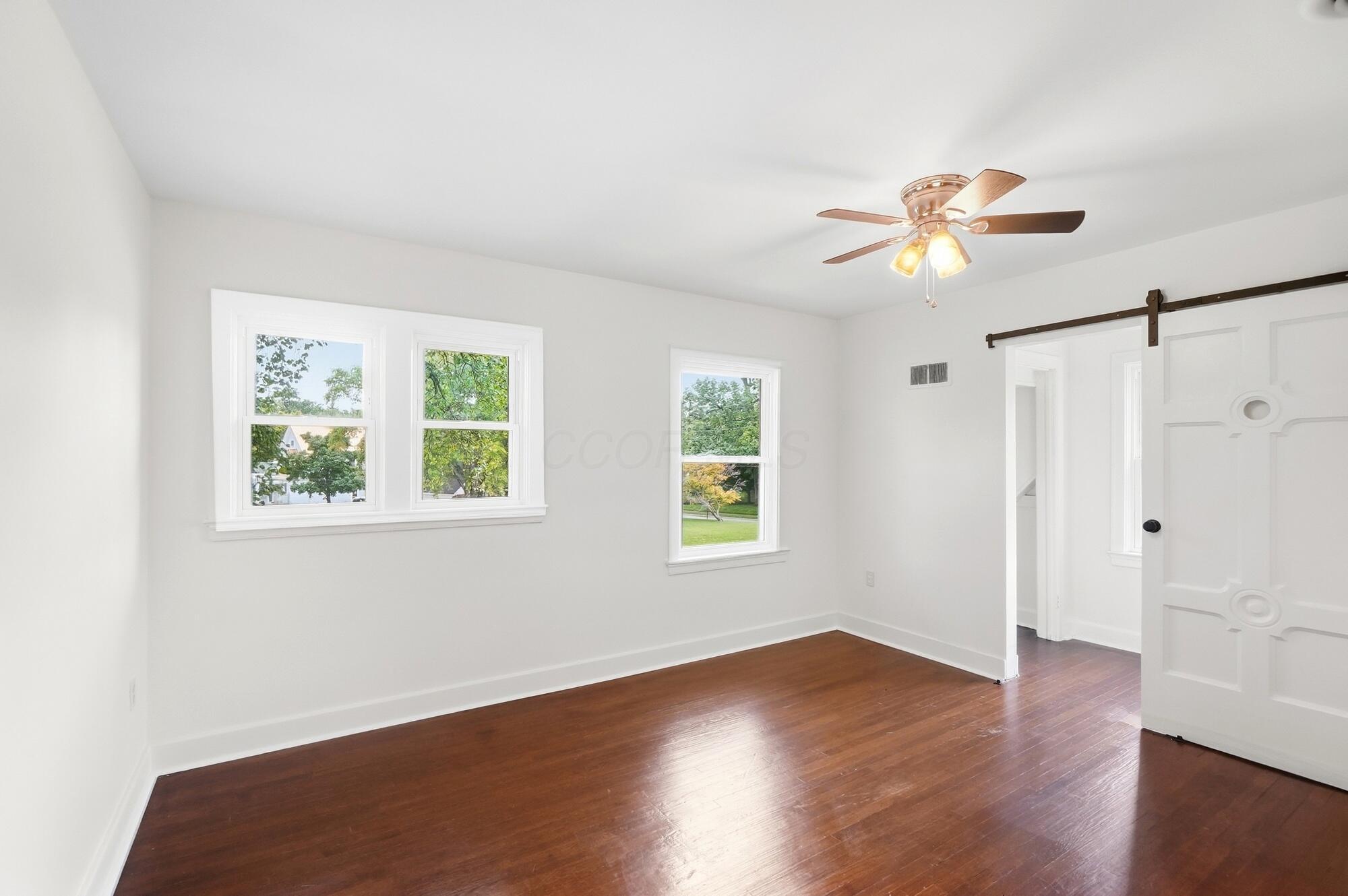 1707 Longview Drive Property Photo 38