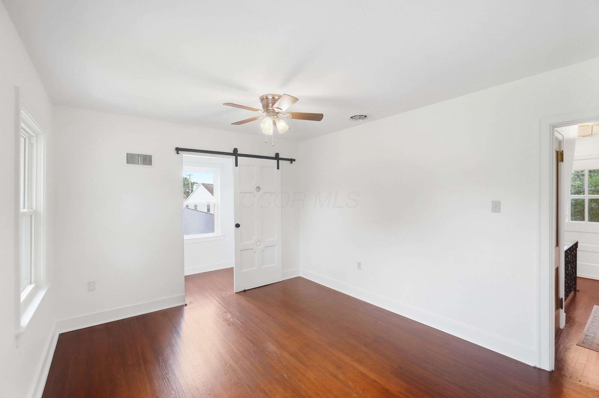 1707 Longview Drive Property Photo 39