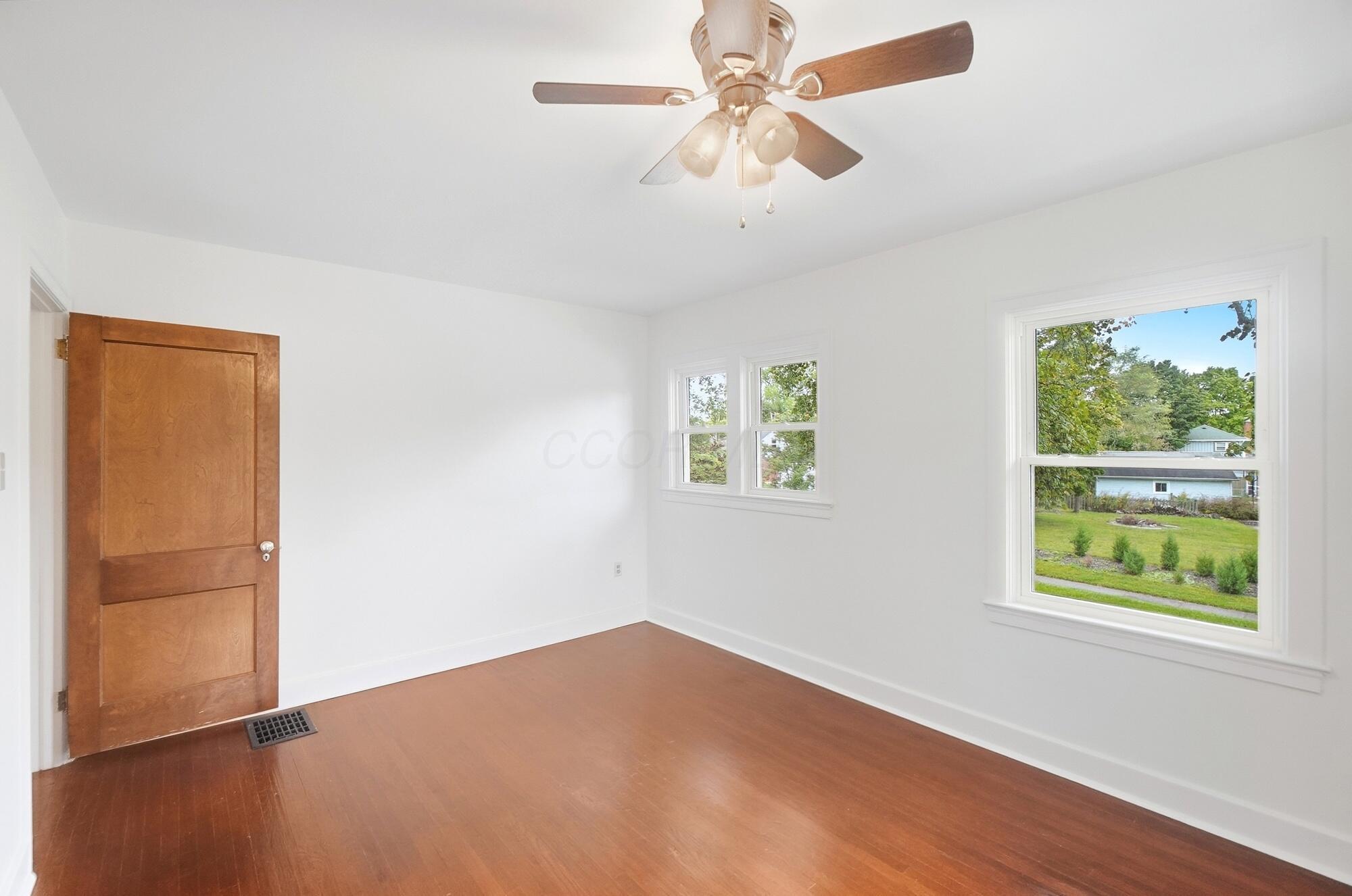 1707 Longview Drive Property Photo 40